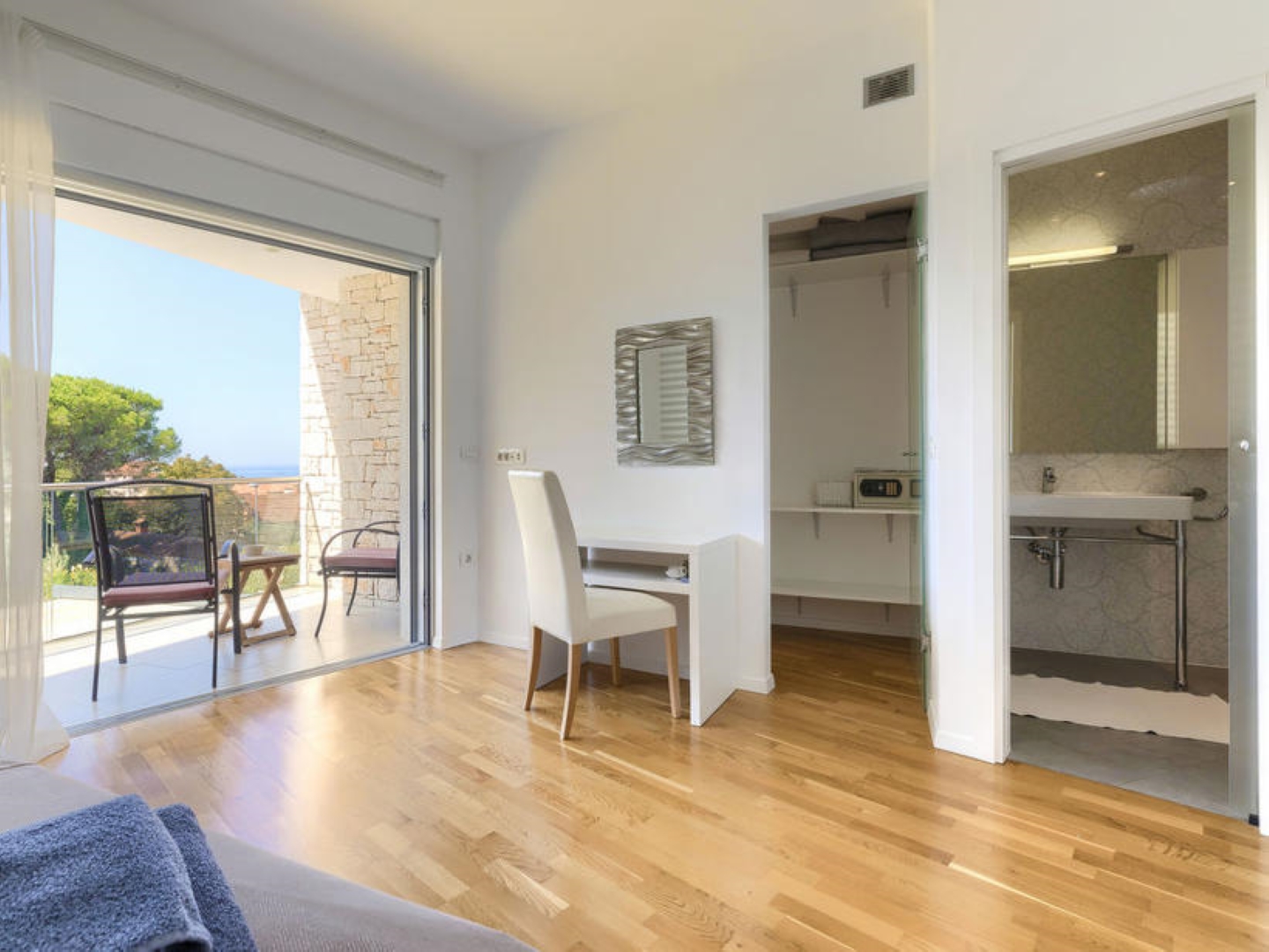 Villa BOBO's Place with Jacuzzi 79169-A1