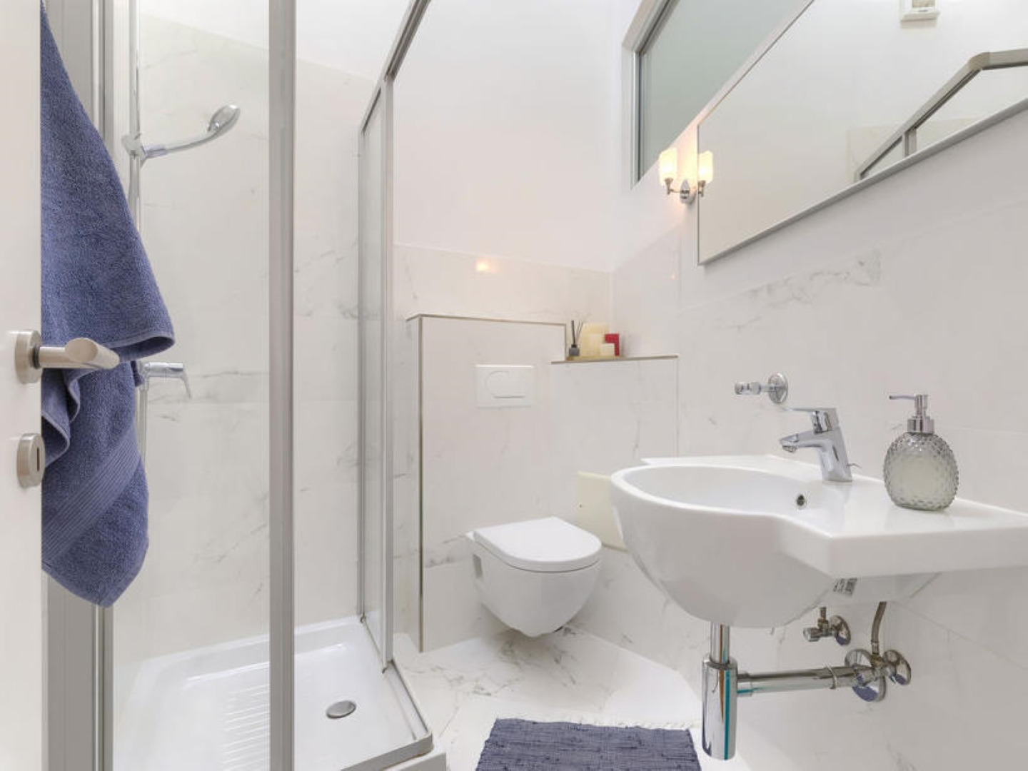 Villa BOBO's Place with Jacuzzi 79169-A1