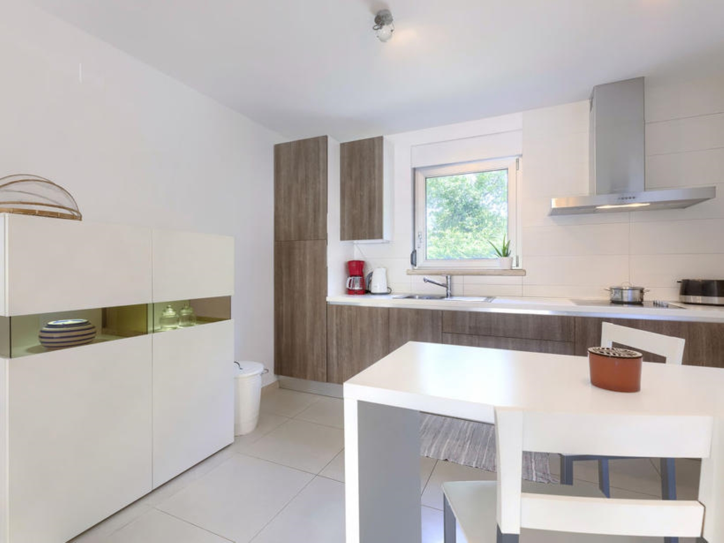 Villa BOBO's Place with Jacuzzi 79169-A2