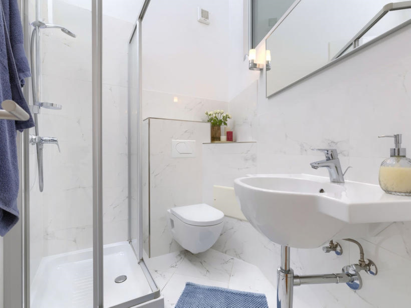 Villa BOBO's Place with Jacuzzi 79169-A2