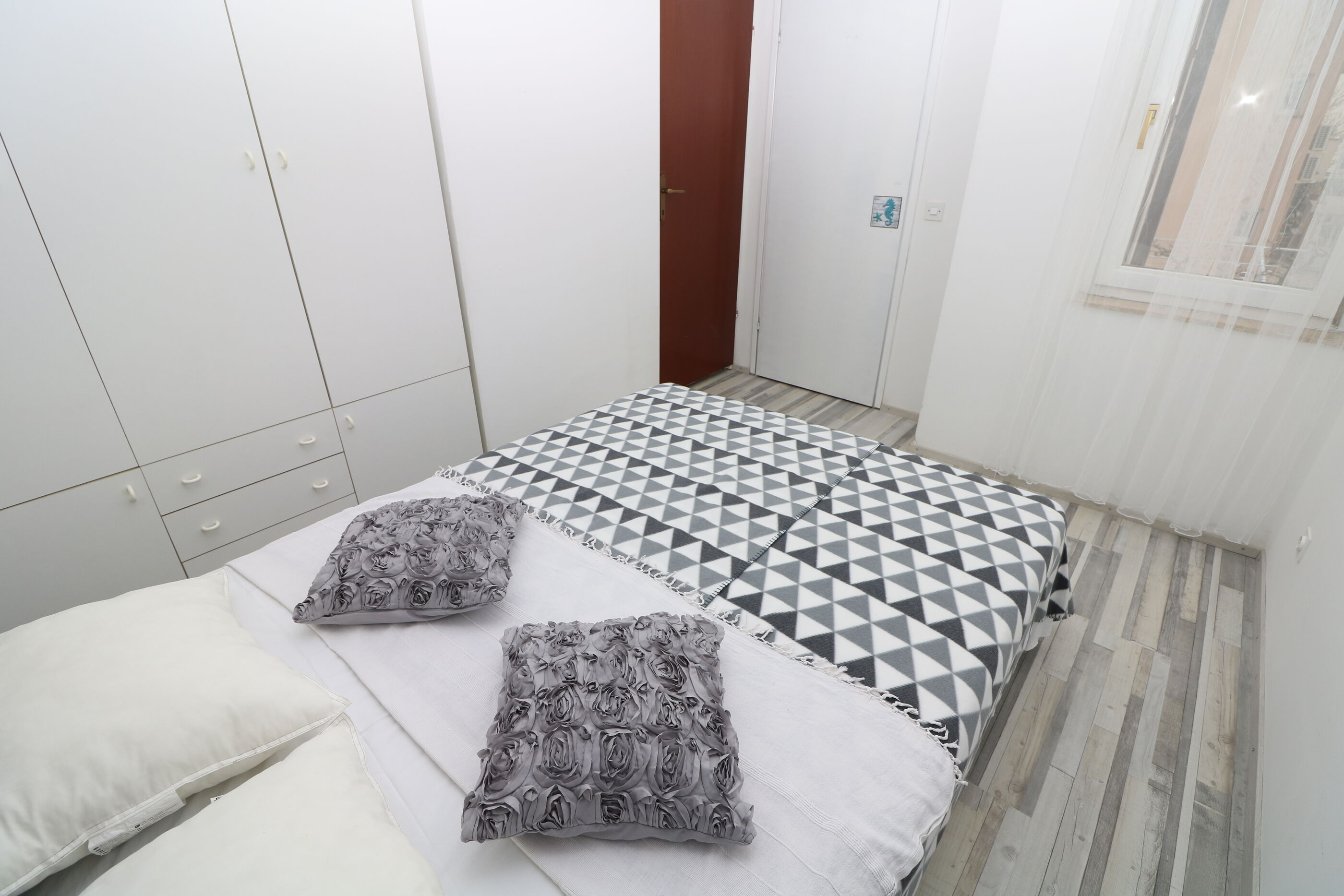 Apartment Corto 48327-A1