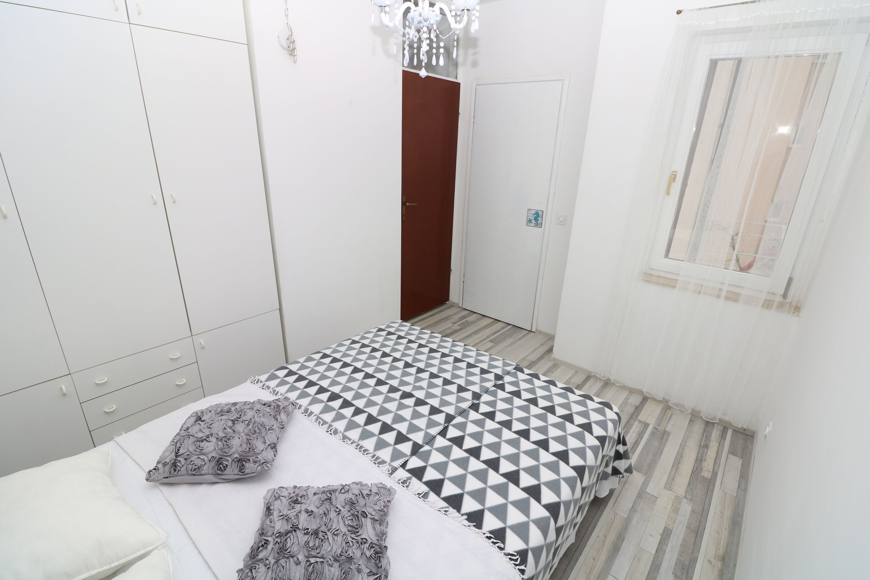 Apartment Corto 48327-A1