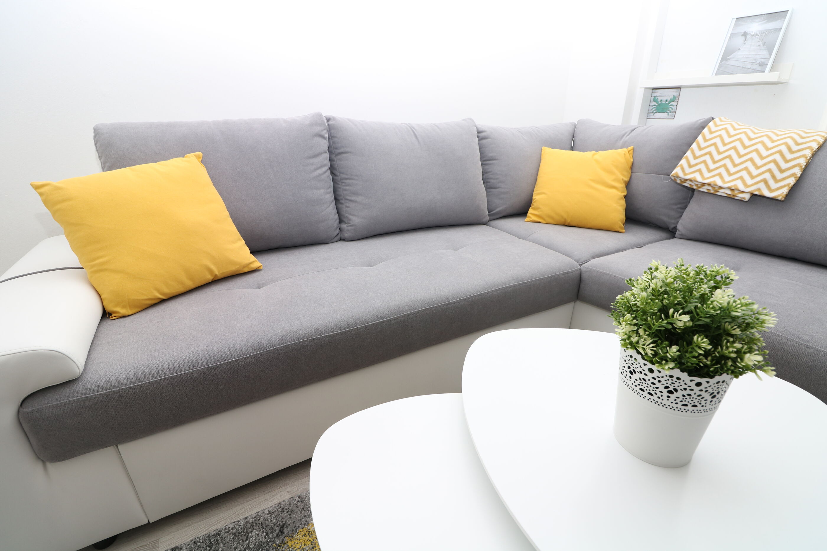 Apartment Corto 48327-A1