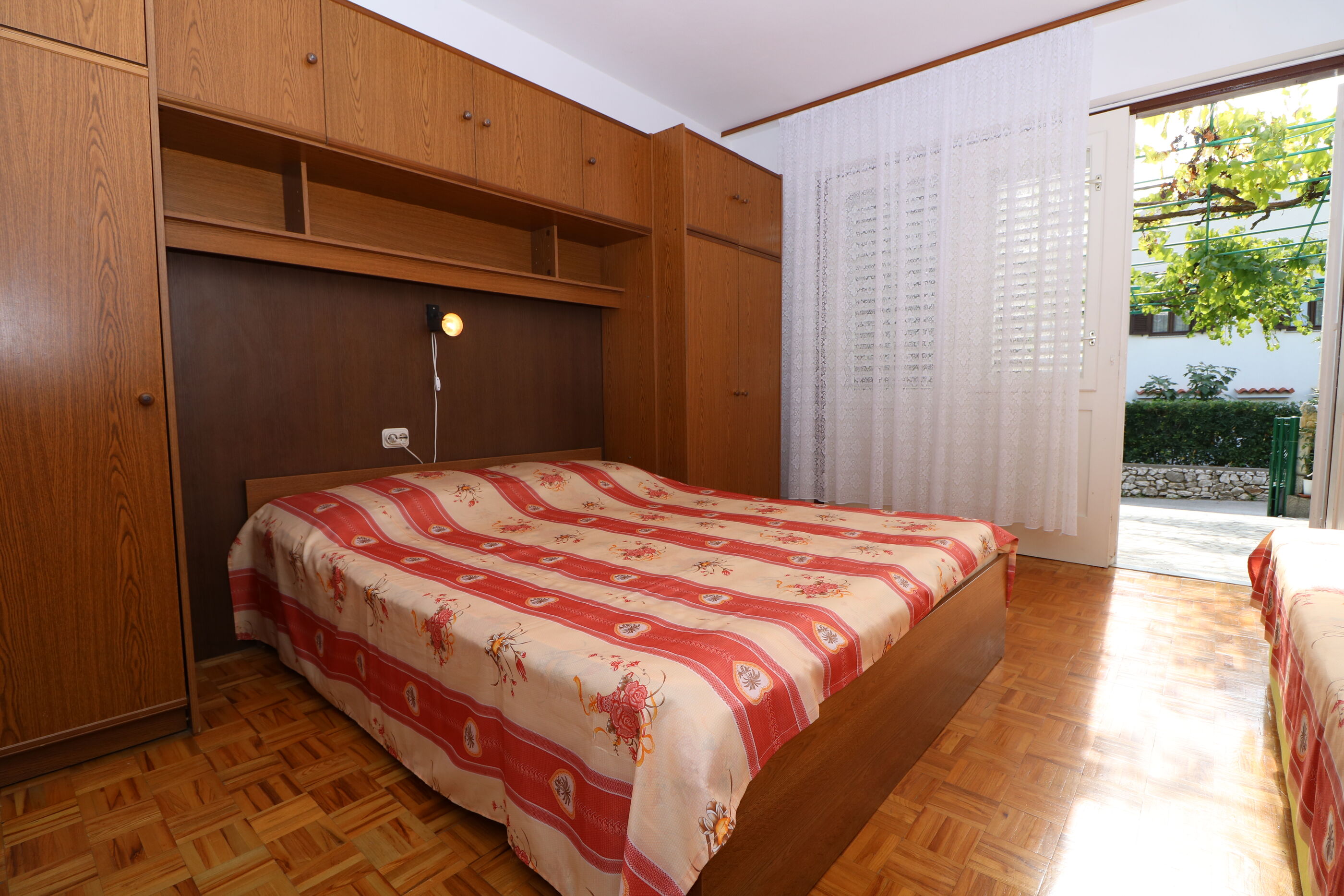 Apartments Antica 48328-A1