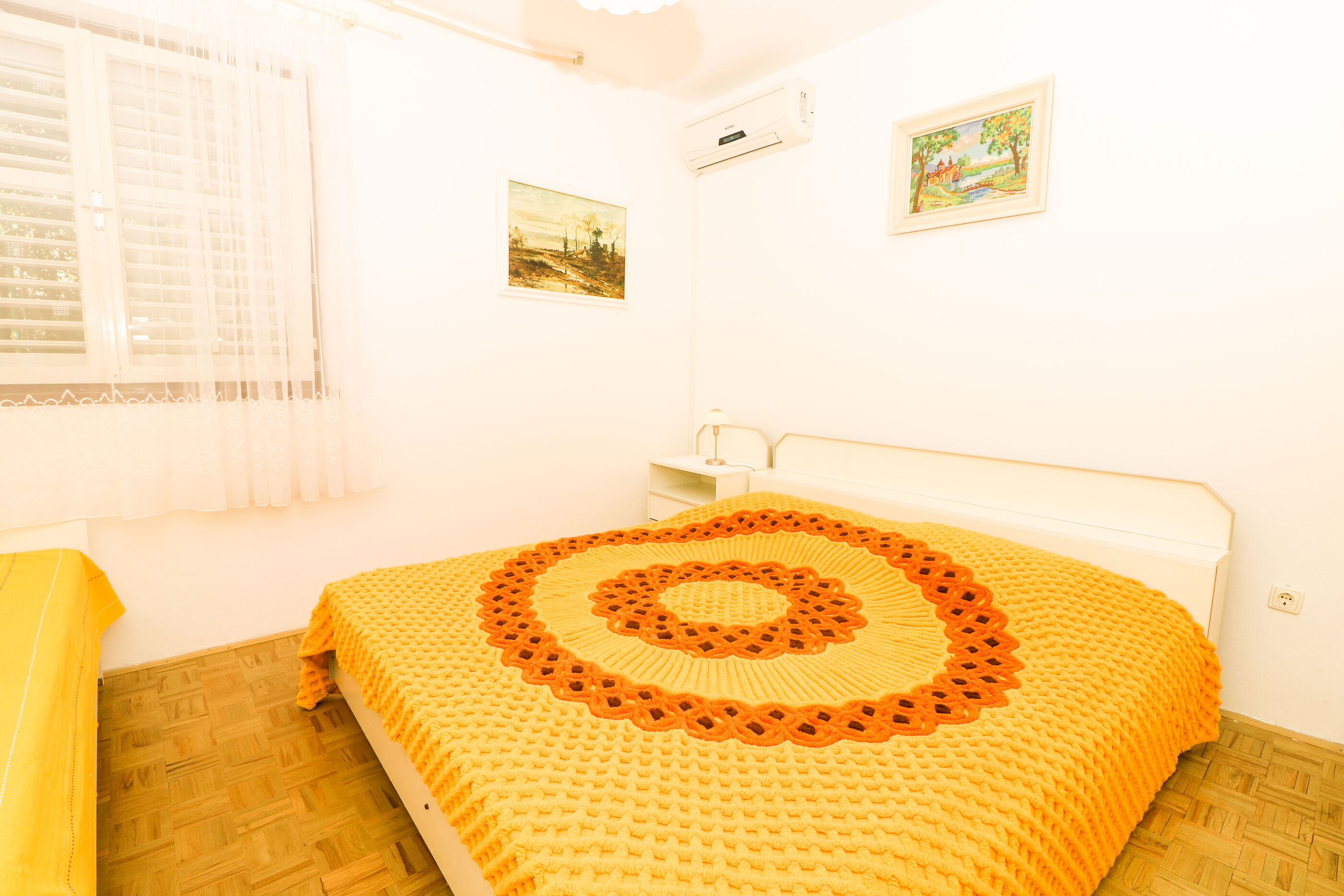 Apartments Antica 48328-A2