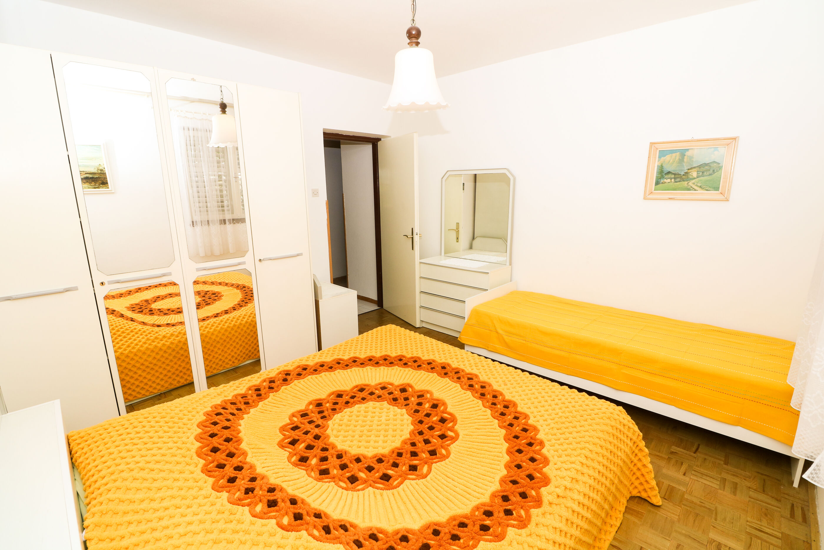 Apartments Antica 48328-A2