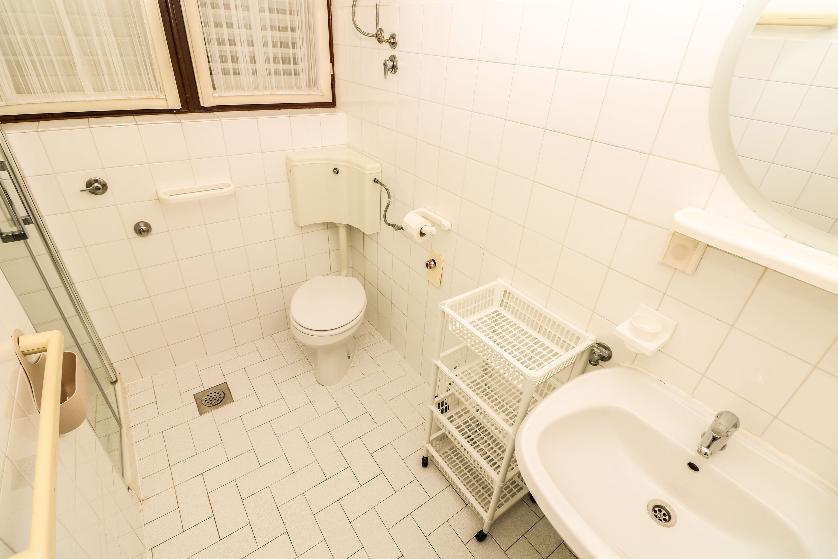Apartments Antica 48328-A2