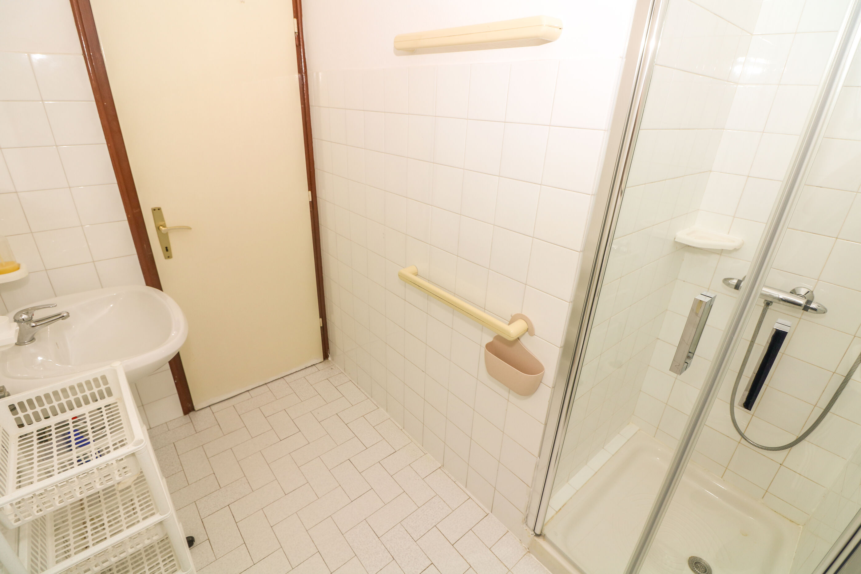 Apartments Antica 48328-A2