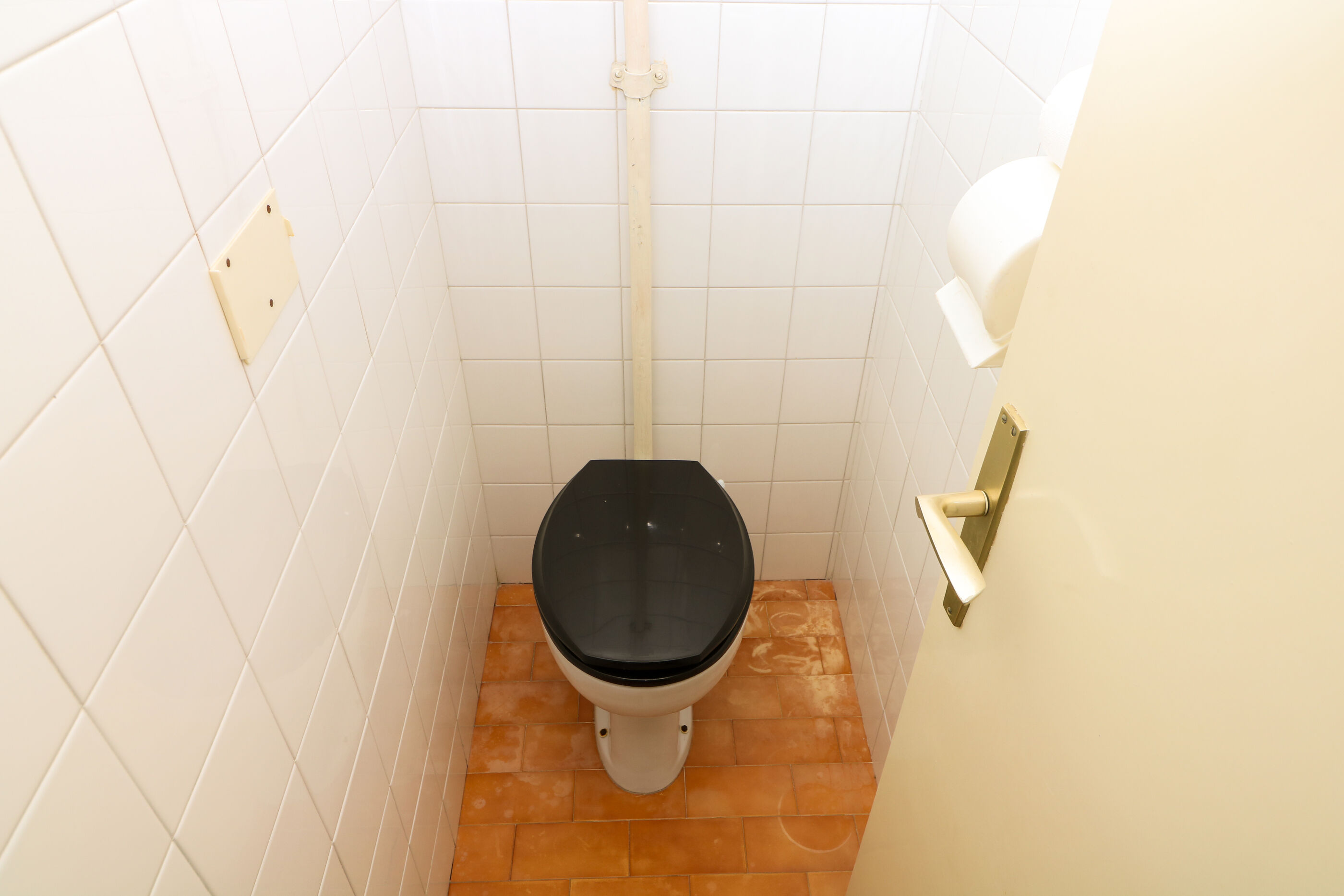 Apartments Antica 48328-A2