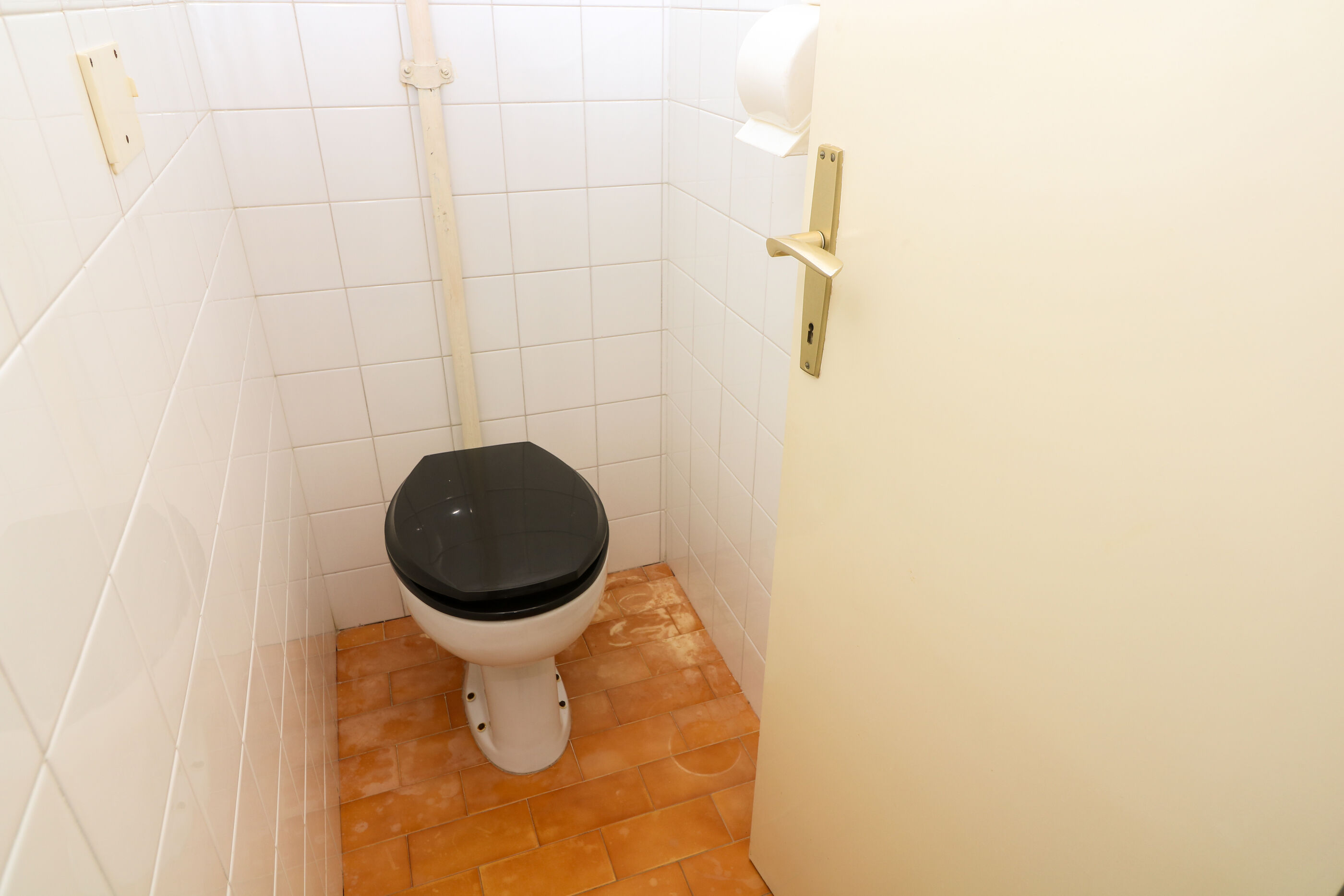 Apartments Antica 48328-A2