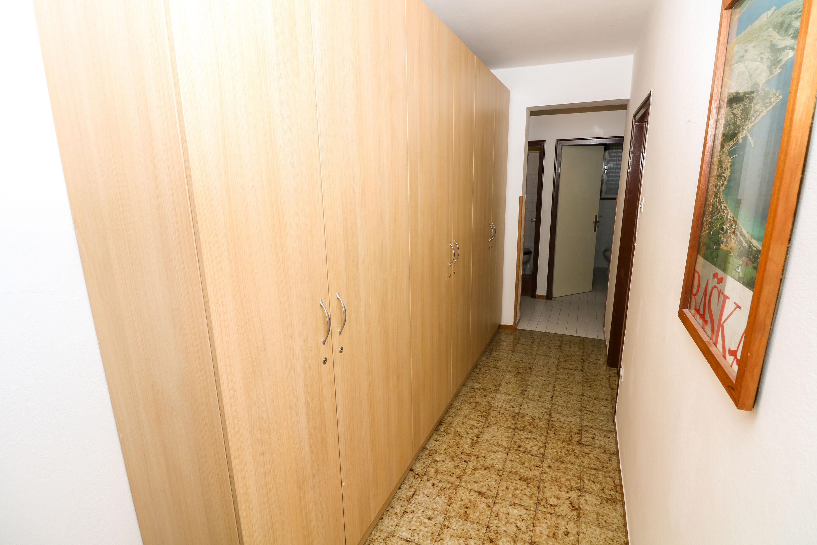 Apartments Antica 48328-A2
