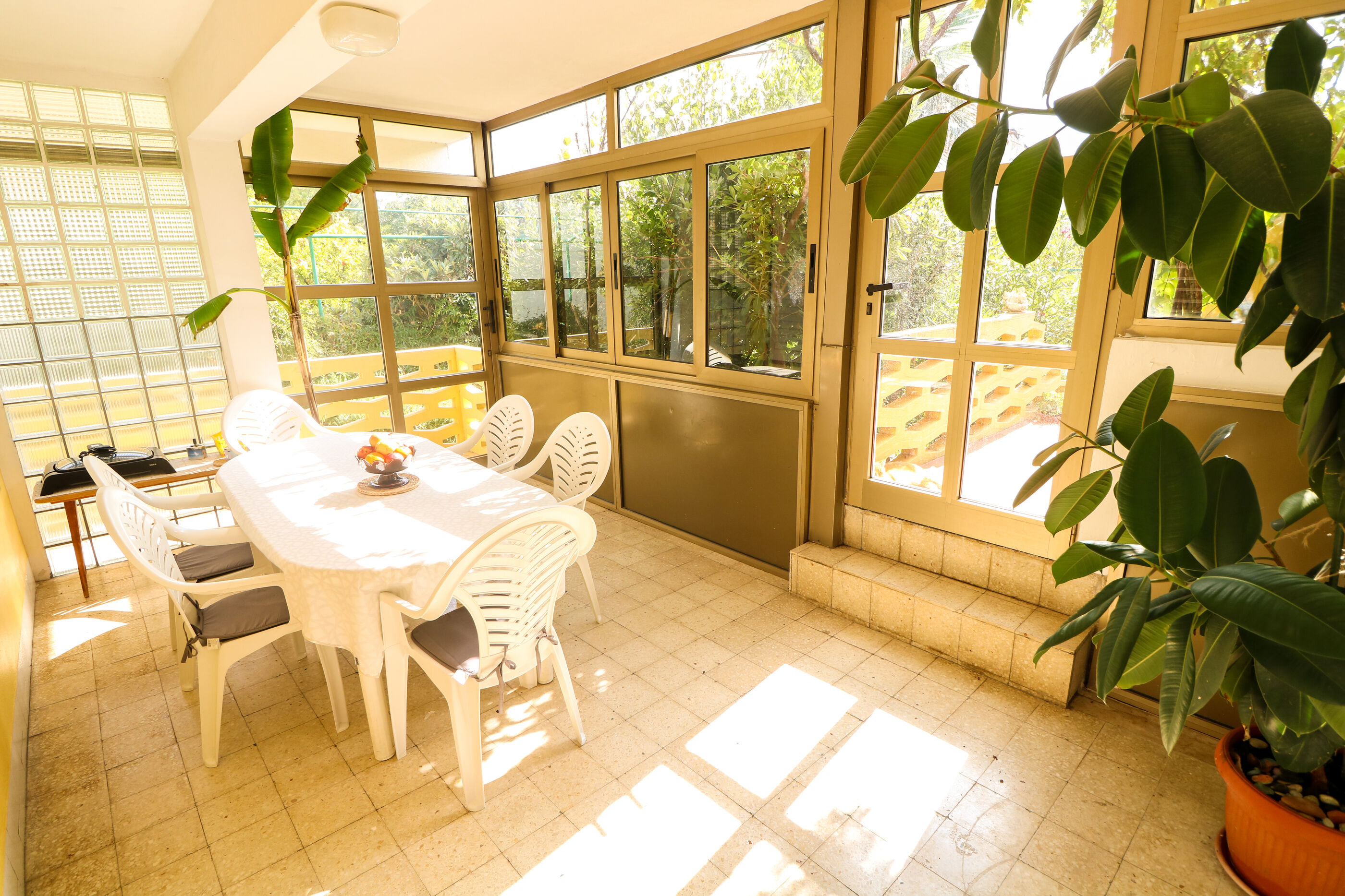 Apartments Antica 48328-A2
