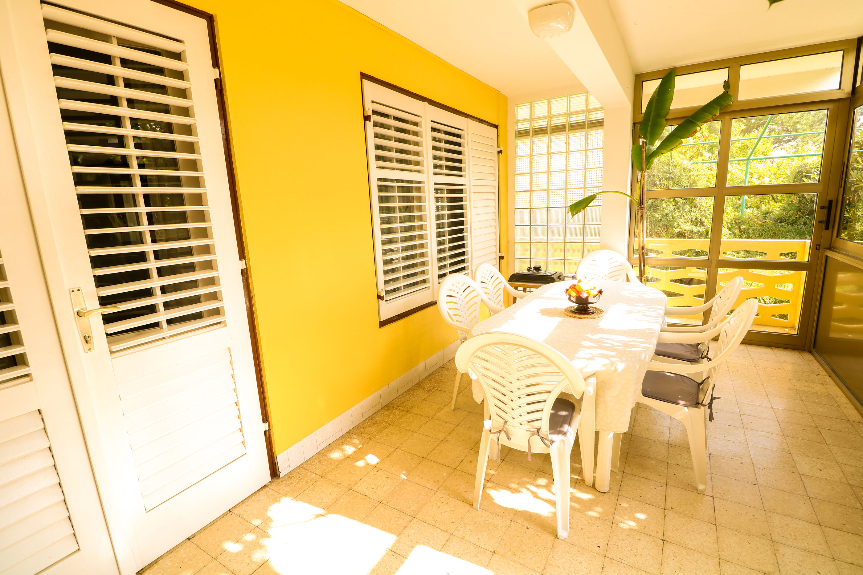 Apartments Antica 48328-A2