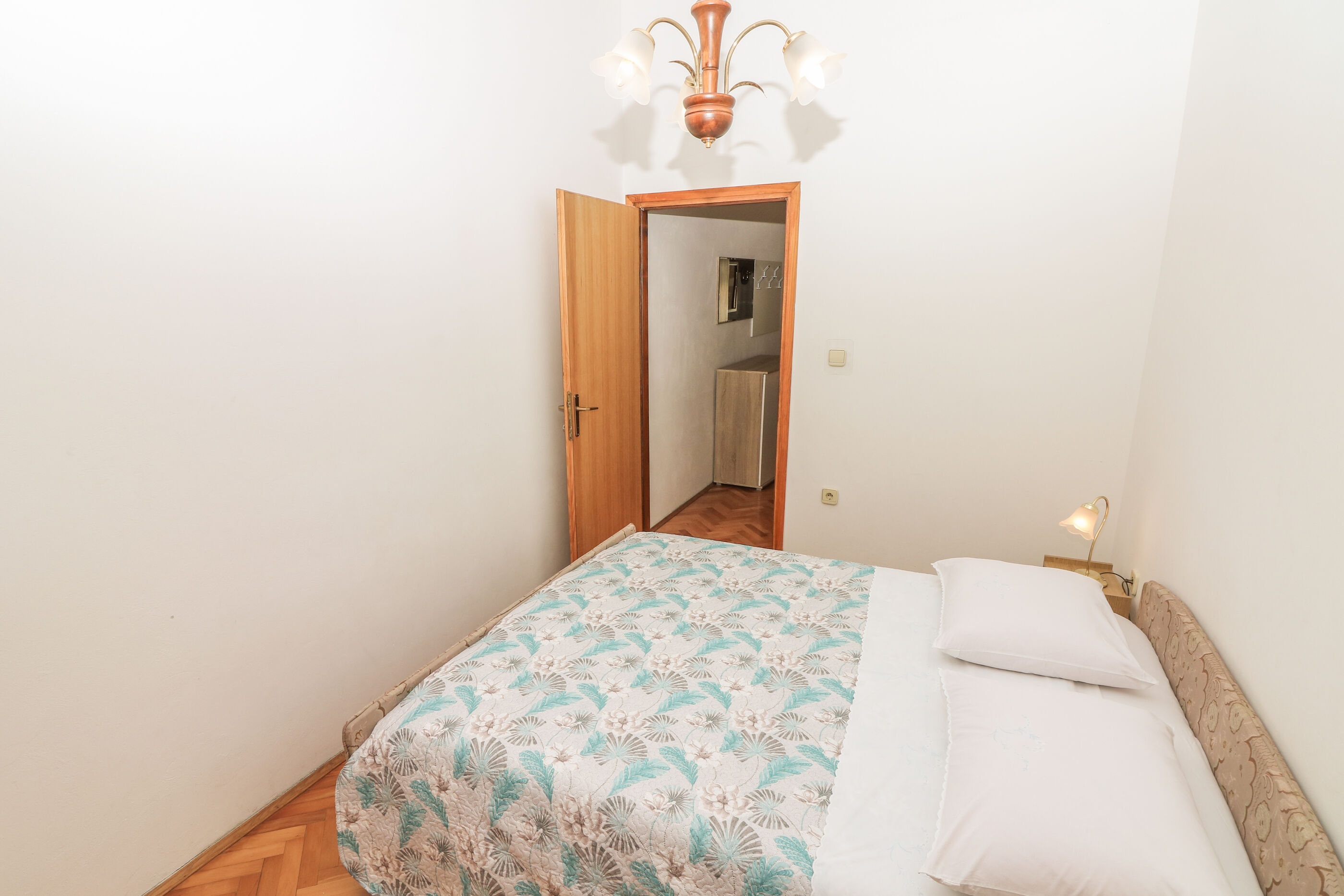 Apartment Marulic 48329-A1