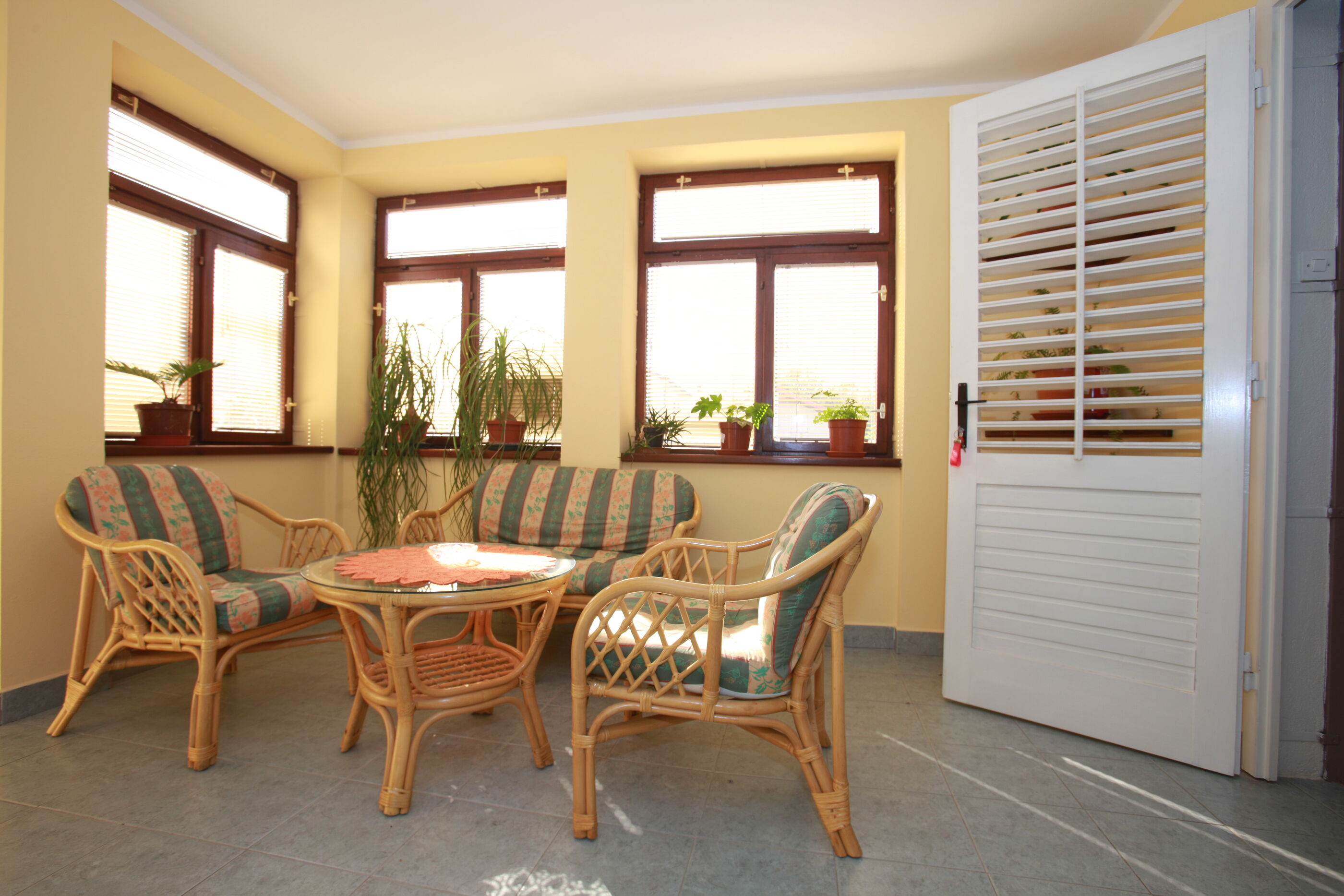 Apartments and Room Jagoda 79538-A3