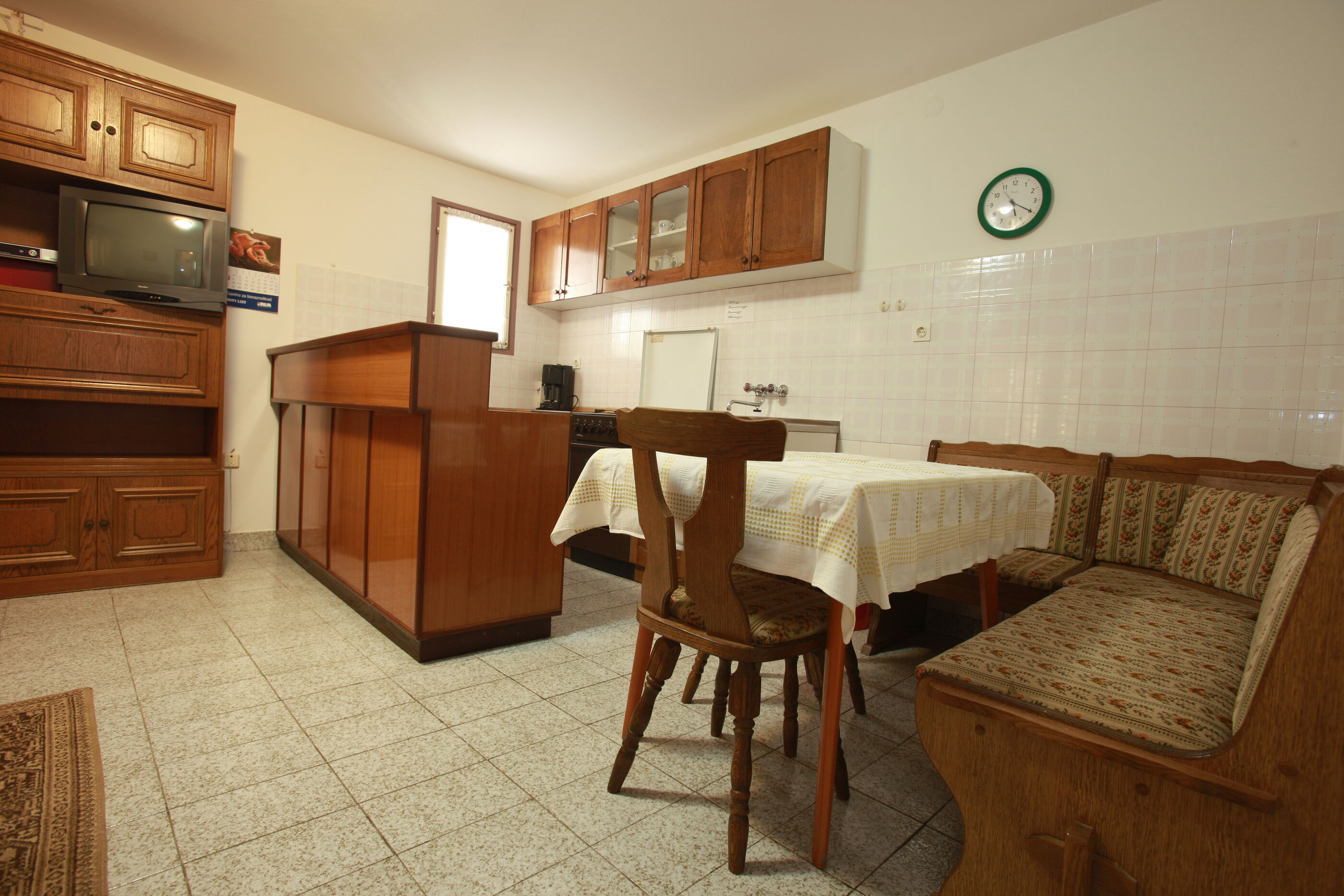 Apartments and Room Jagoda 79538-A3