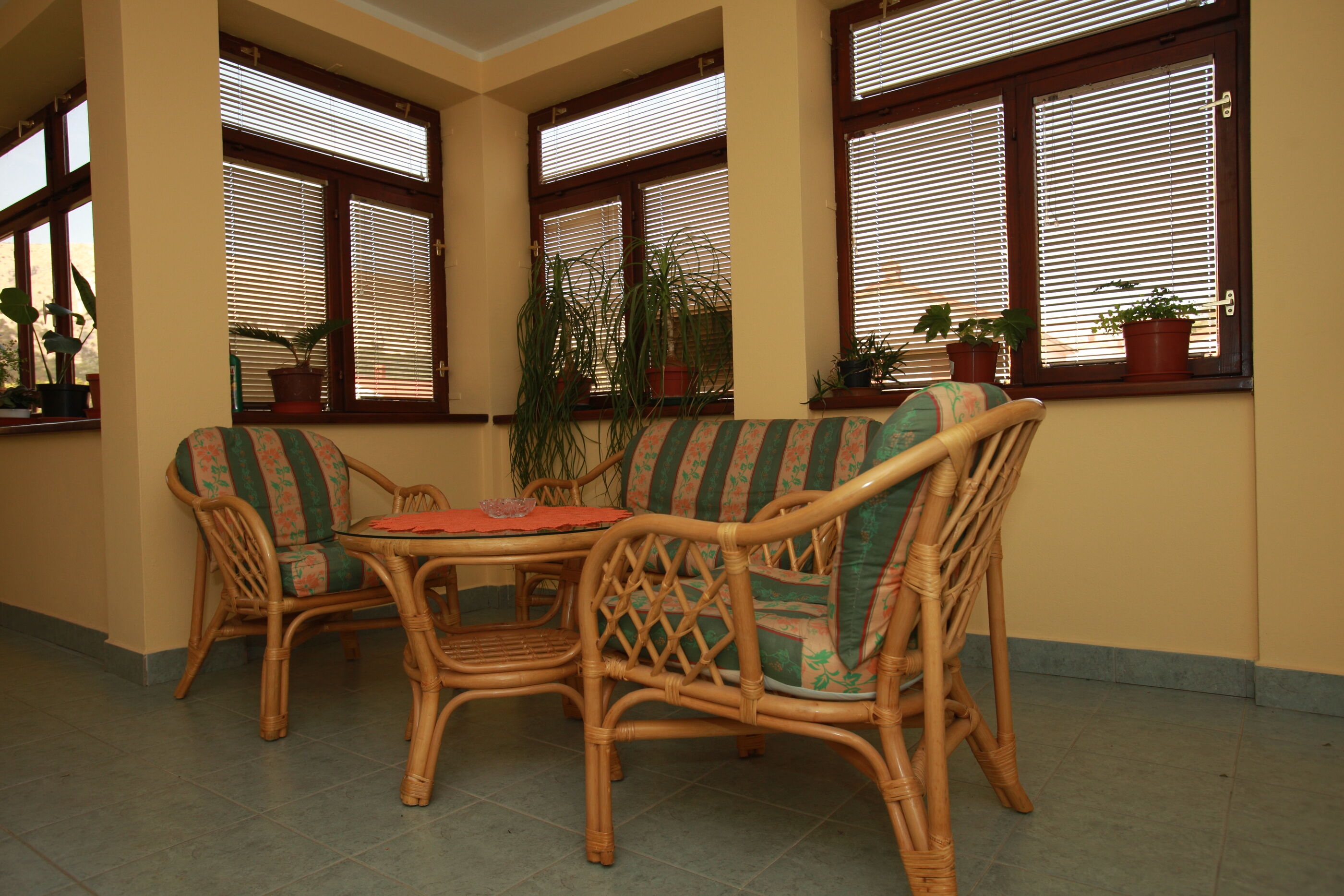 Apartments and Room Jagoda 79538-A3