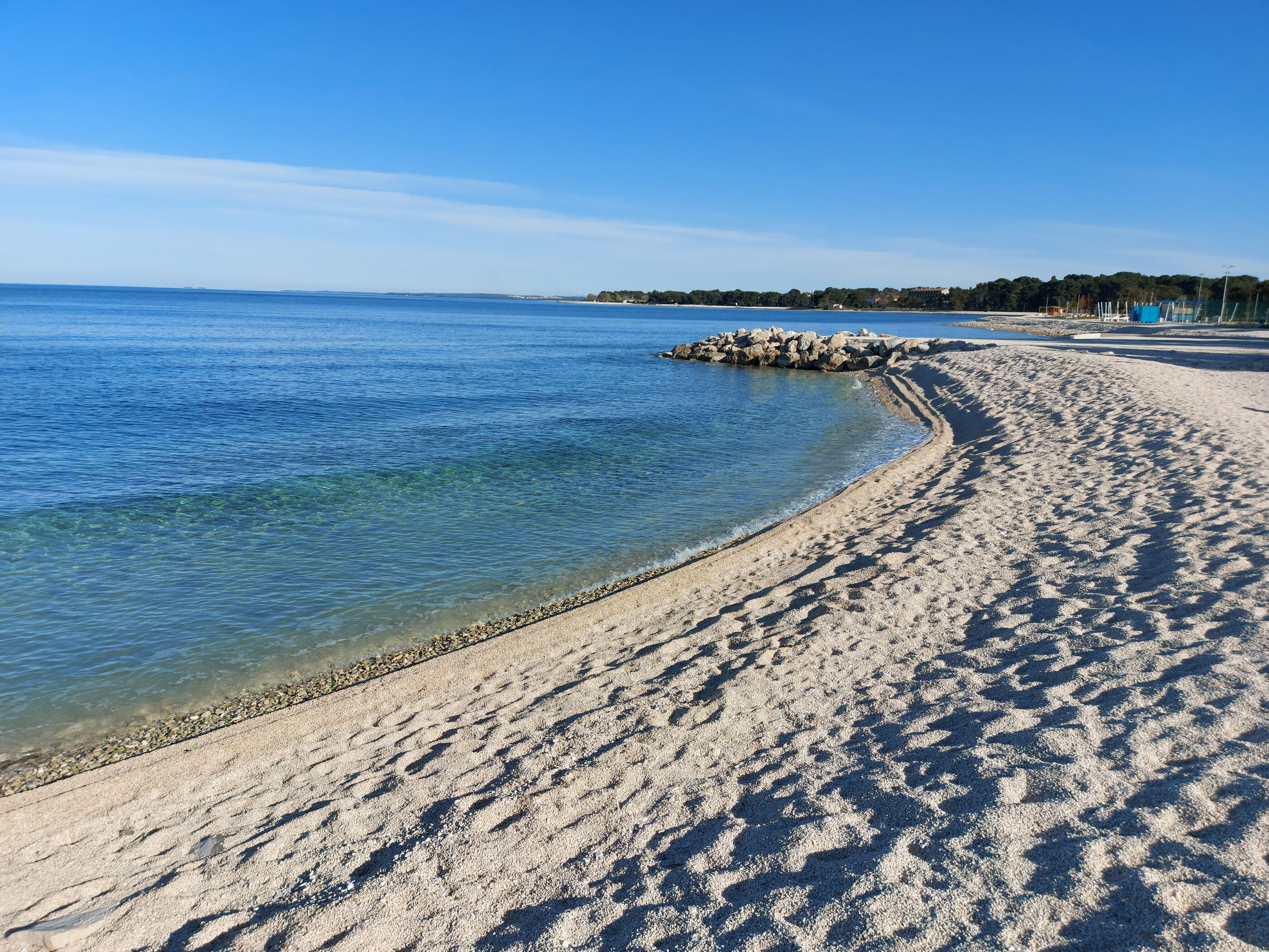 Photo of Apartment Kristina