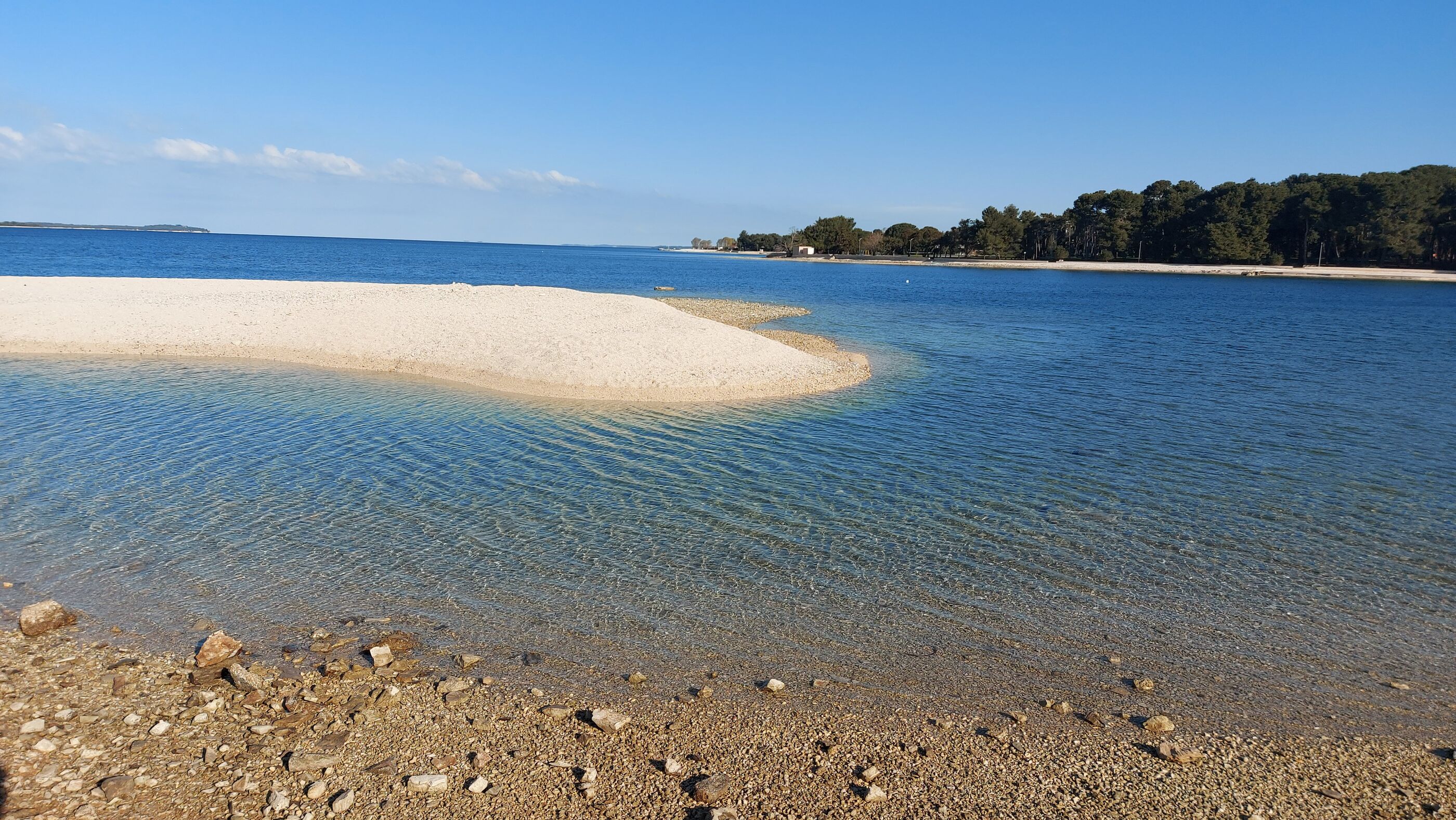 Photo of Apartment Kristina