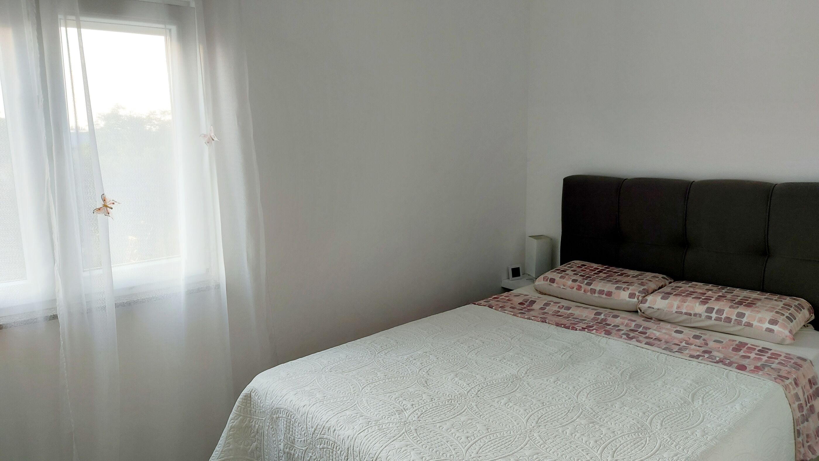 Apartment Kristina 86861-A1