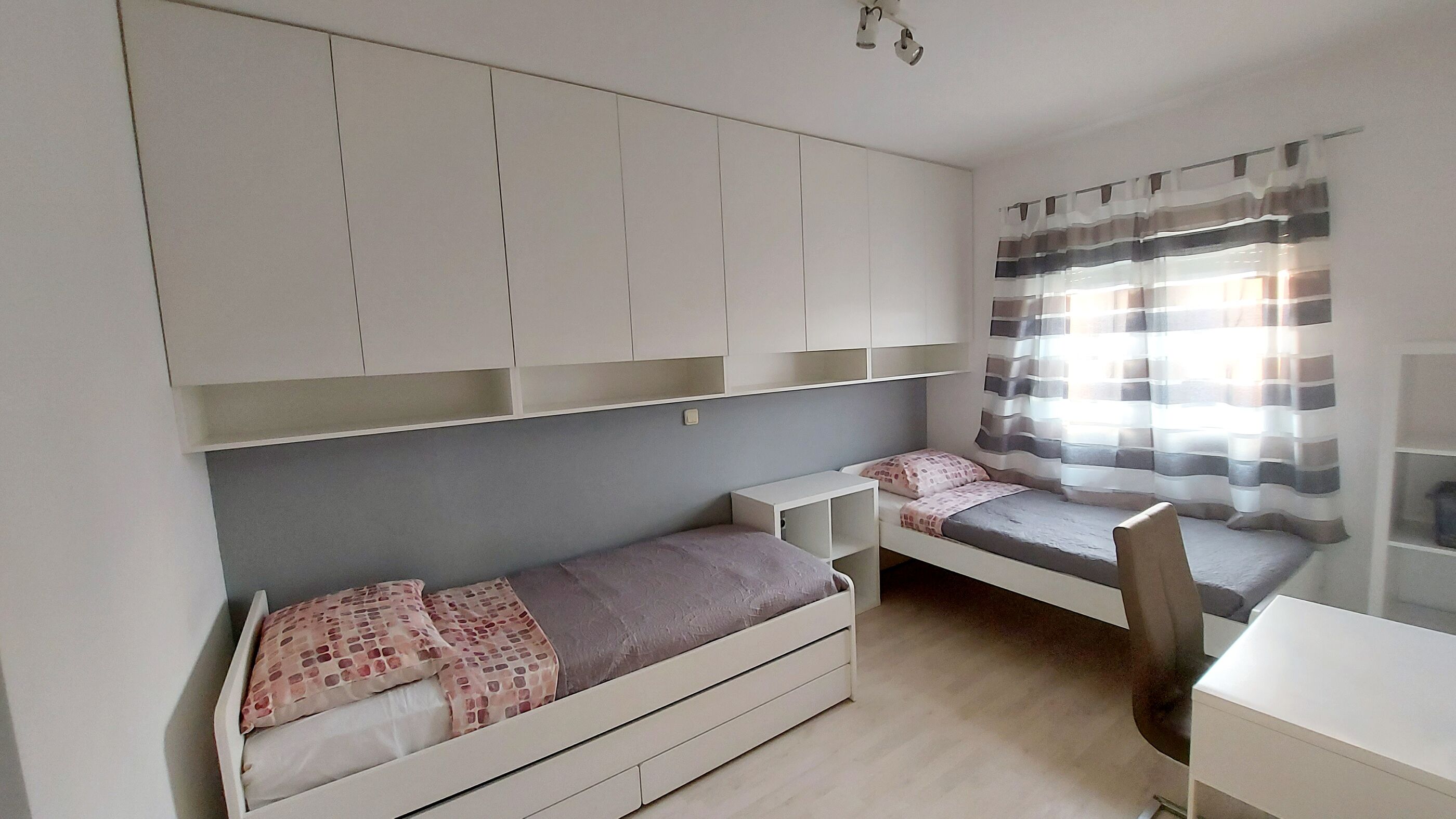 Apartment Kristina 86861-A1
