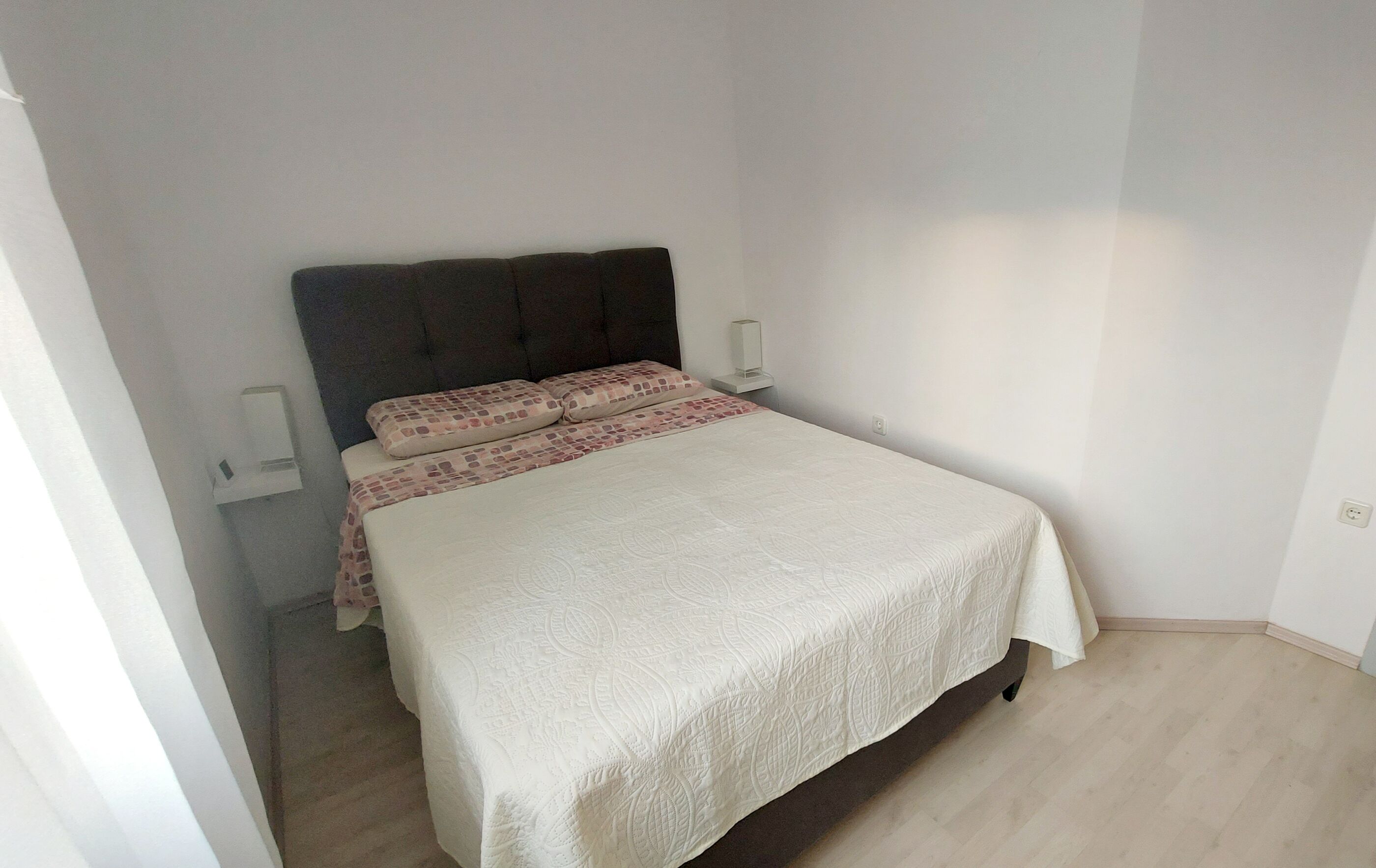 Apartment Kristina 86861-A1