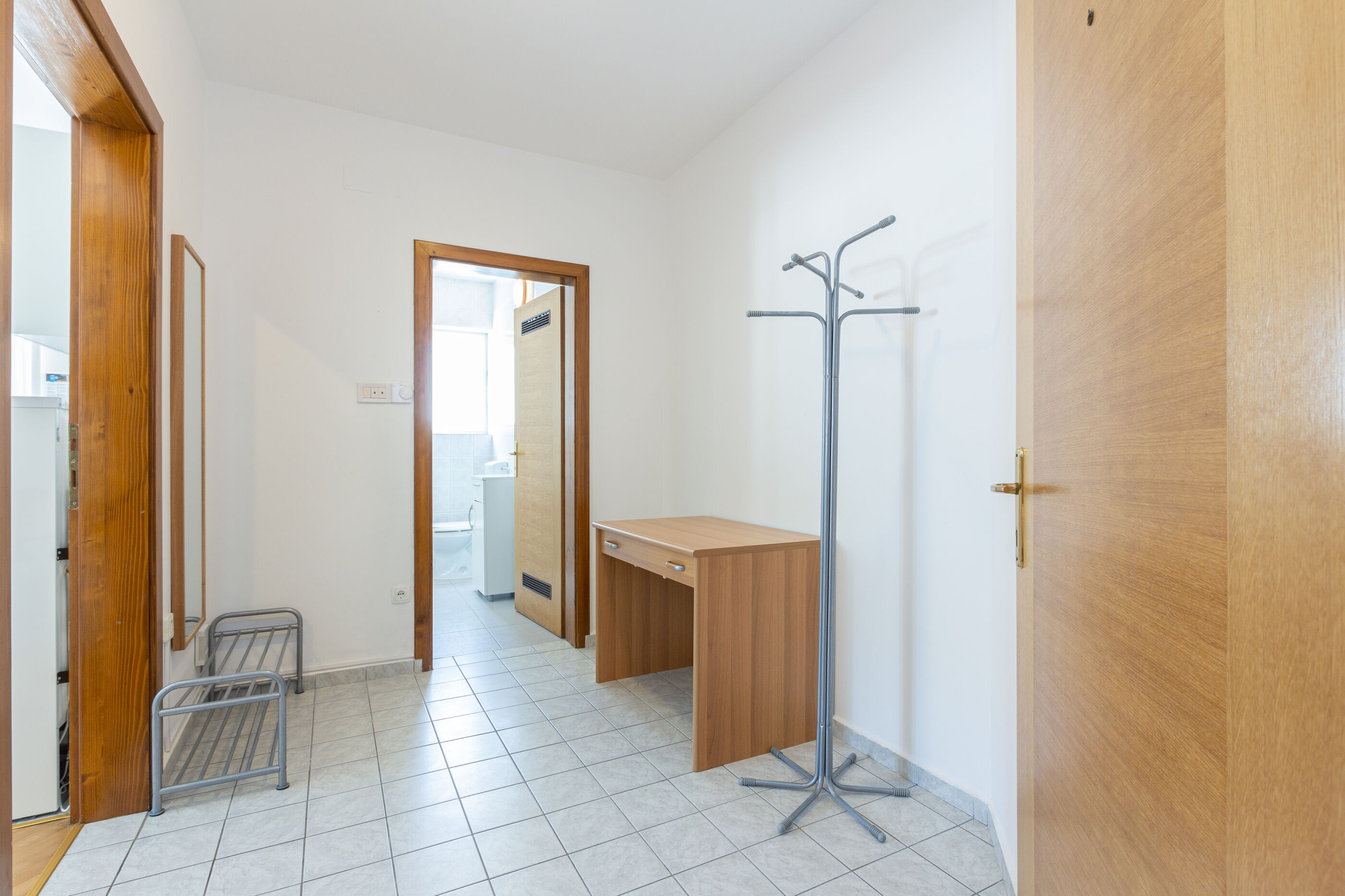 Apartments Josipa 83391-A1