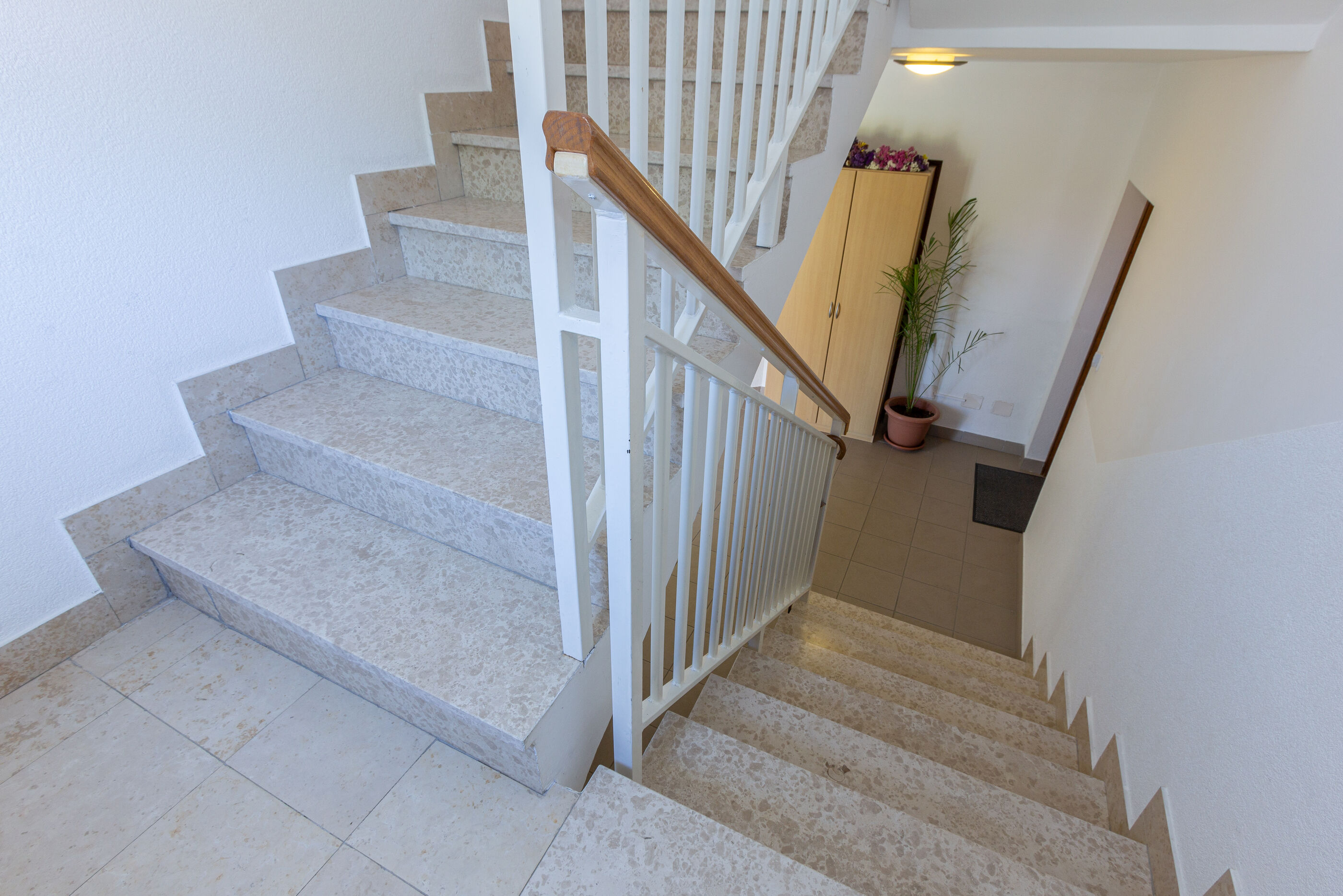 Apartments Josipa 83391-A2