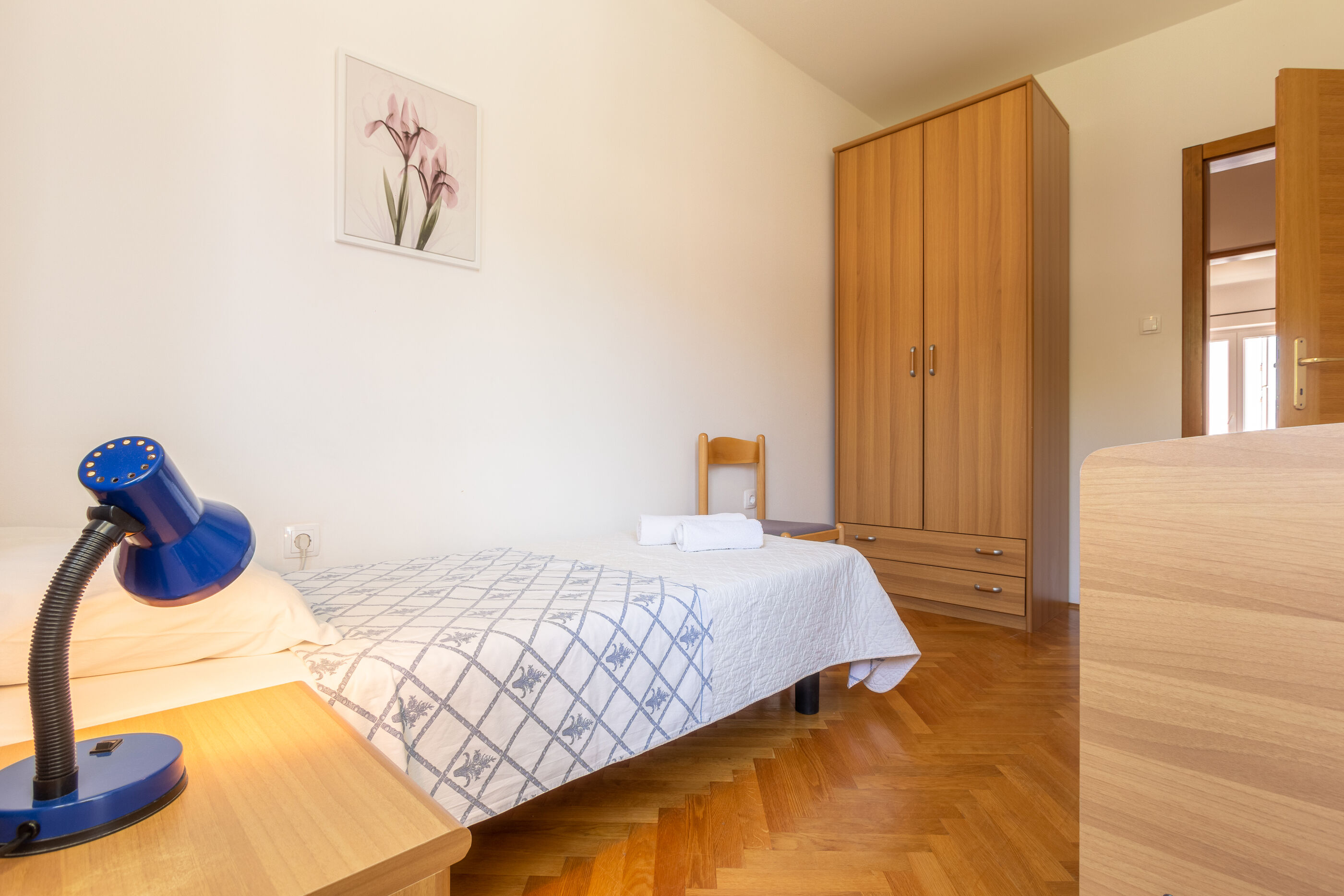 Apartments Josipa 83391-A2