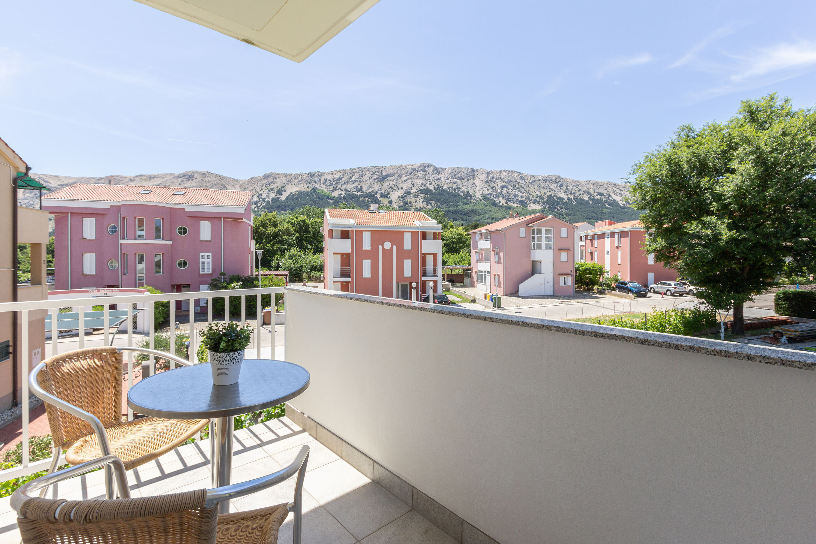 Apartments Josipa 83391-A2