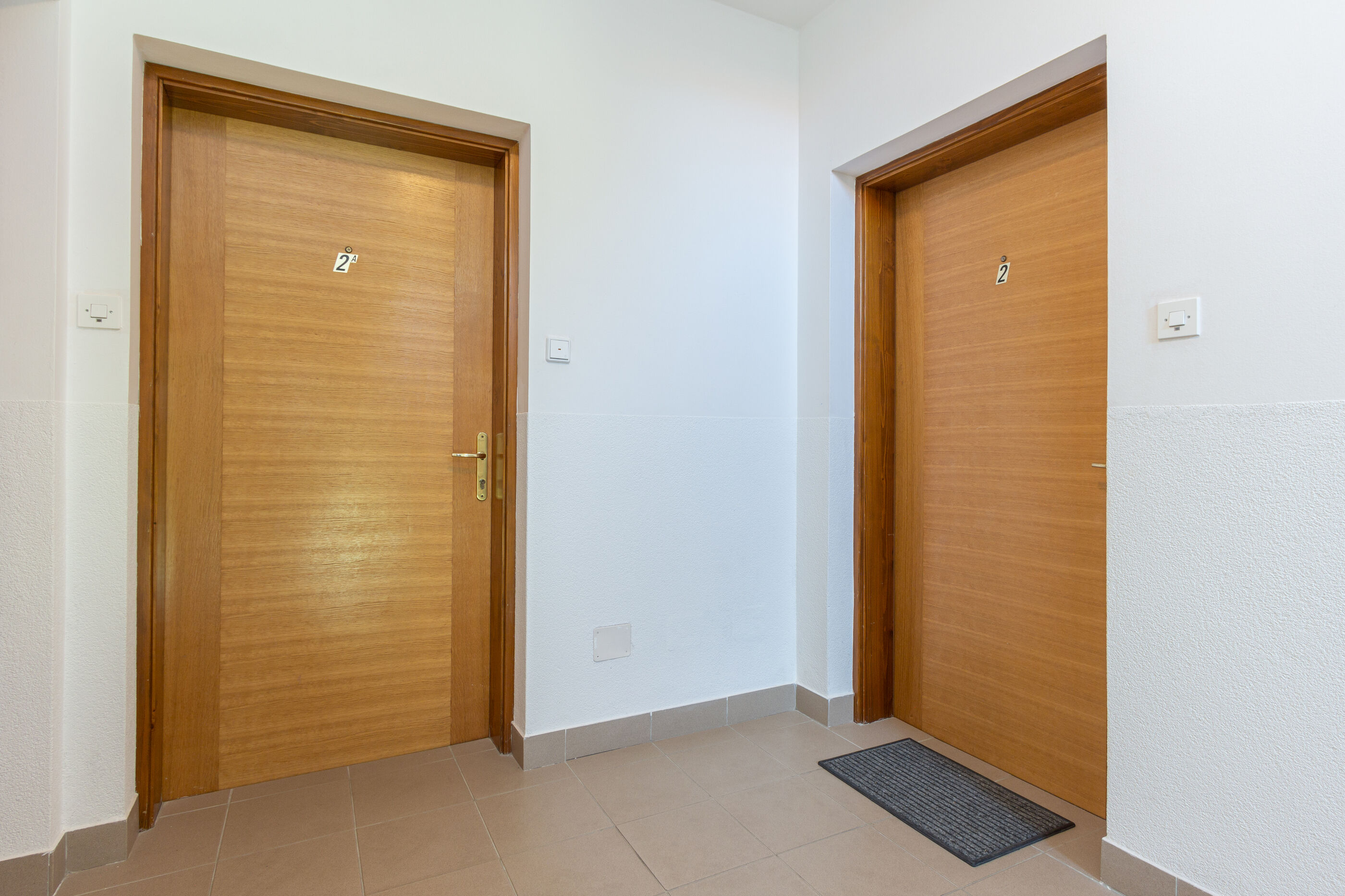 Apartments Josipa 83391-A2