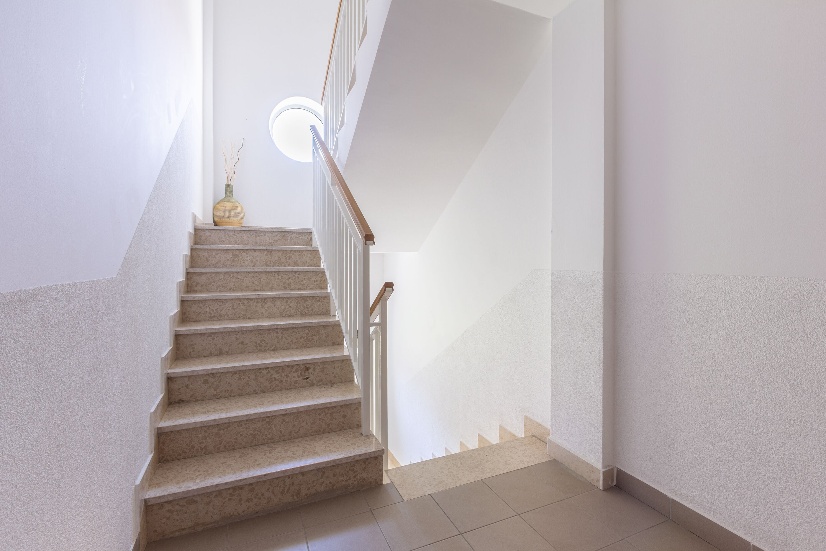 Apartments Josipa 83391-A3