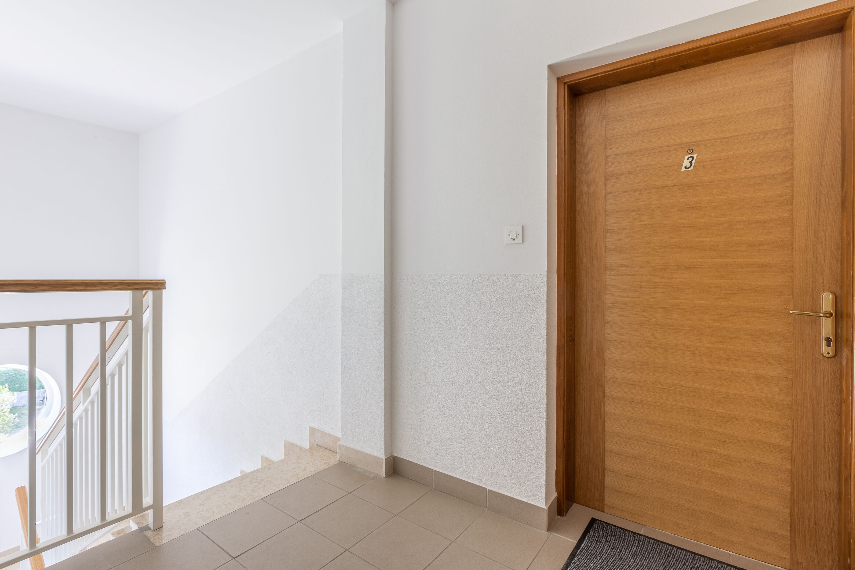 Apartments Josipa 83391-A3