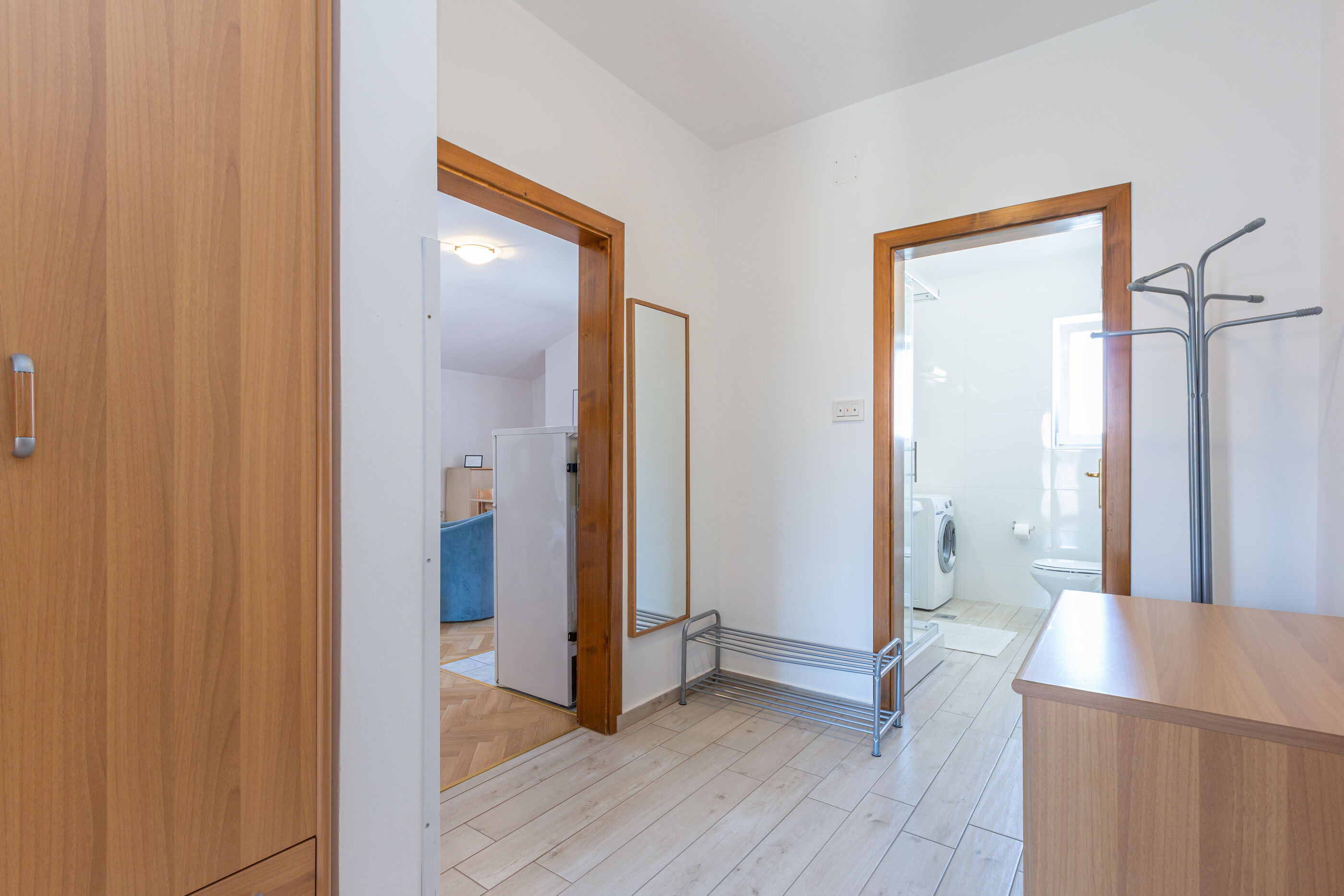 Apartments Josipa 83391-A3