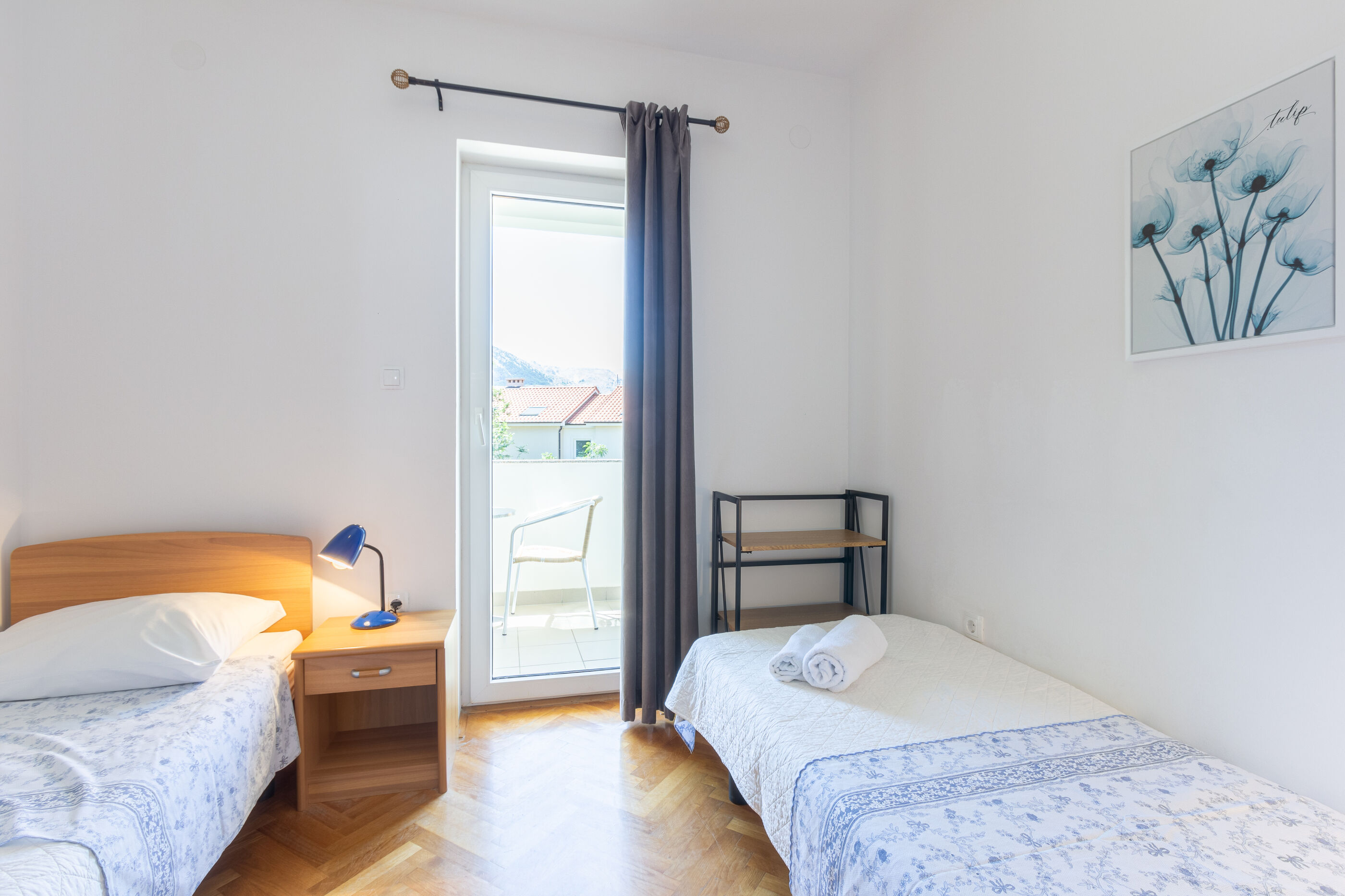 Apartments Josipa 83391-A3