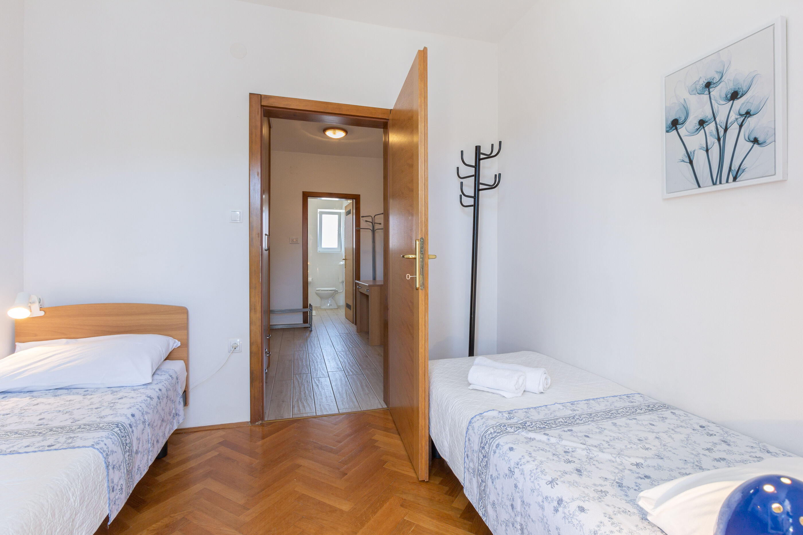 Apartments Josipa 83391-A3