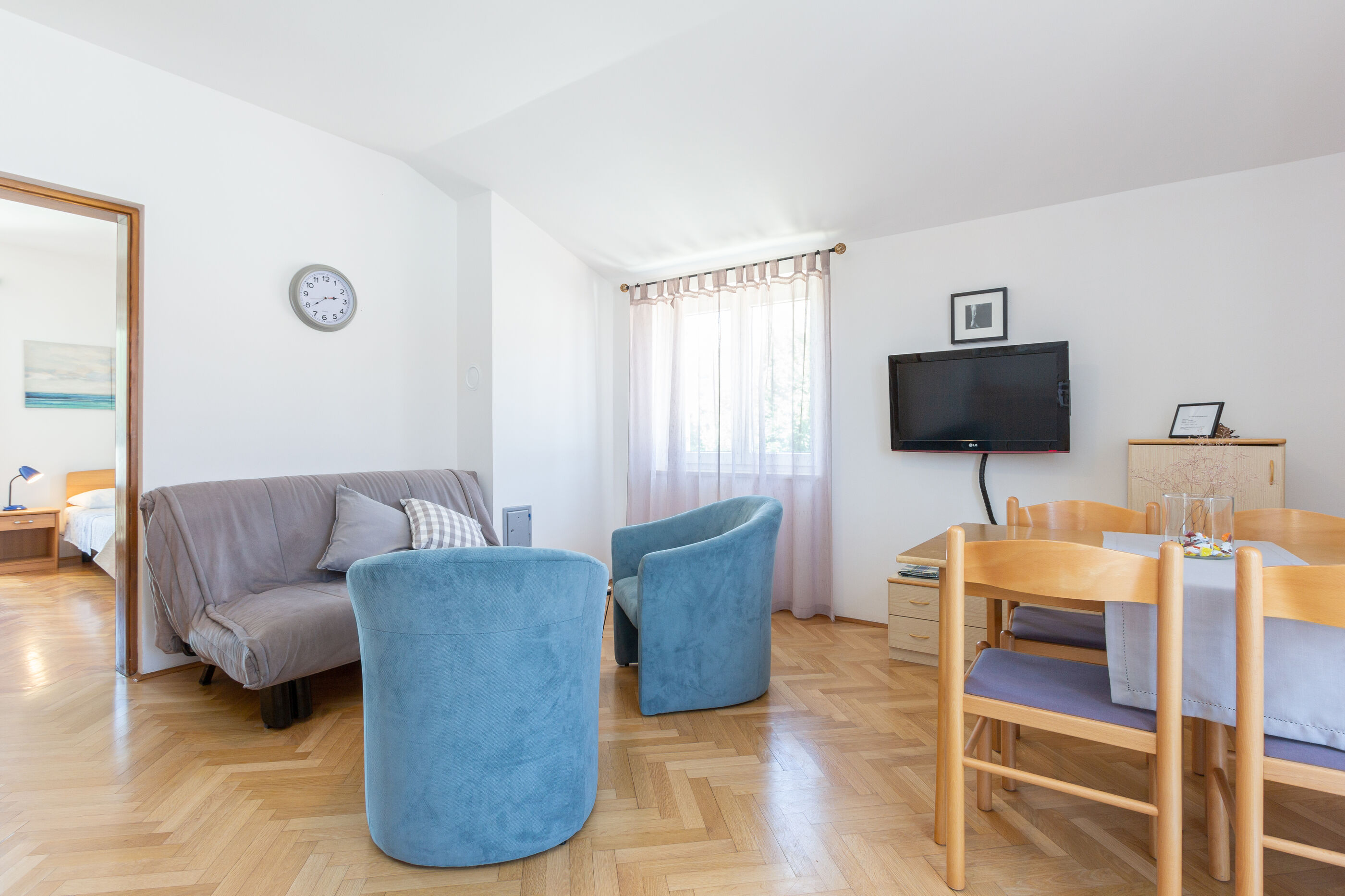 Apartments Josipa 83391-A3