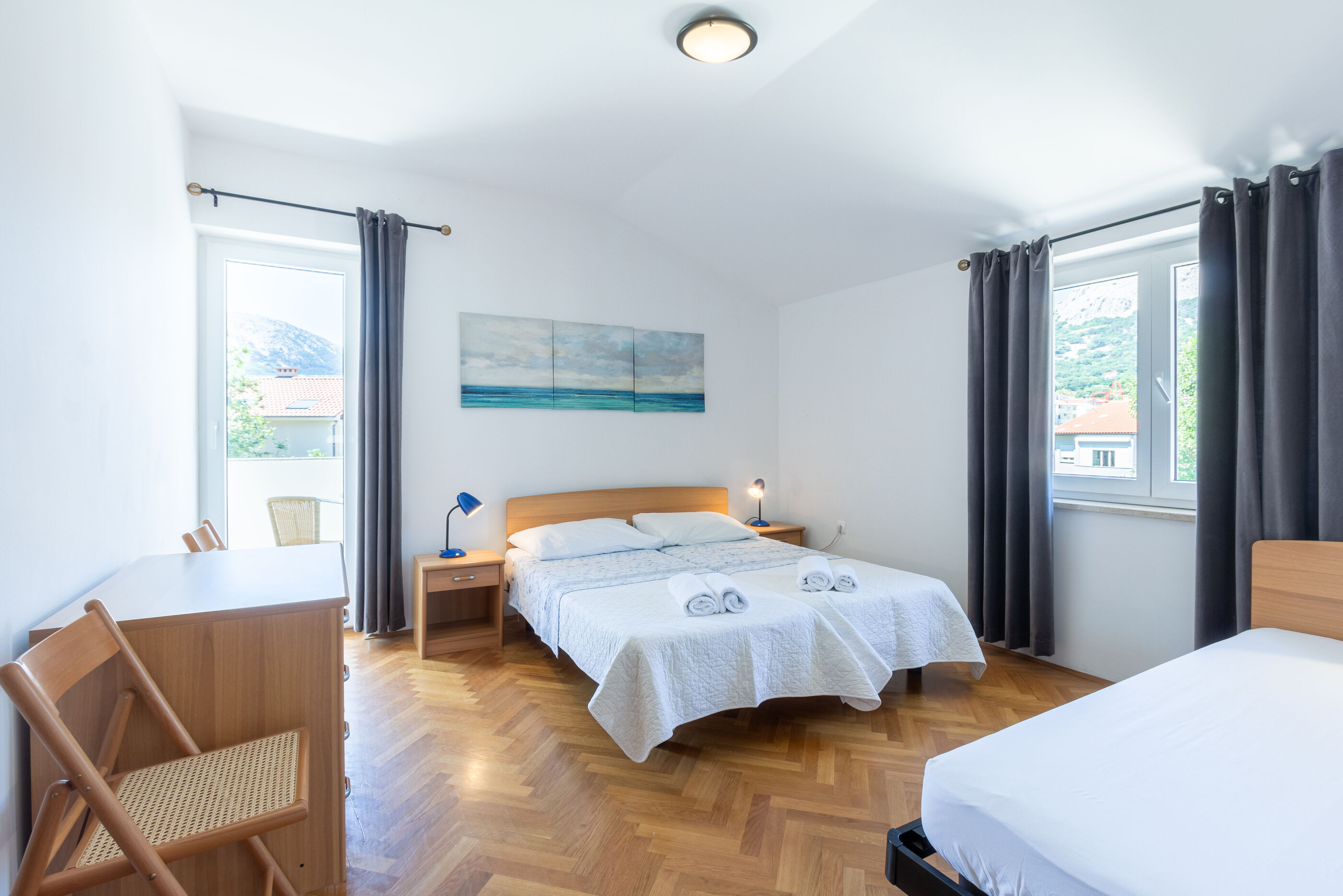 Apartments Josipa 83391-A3