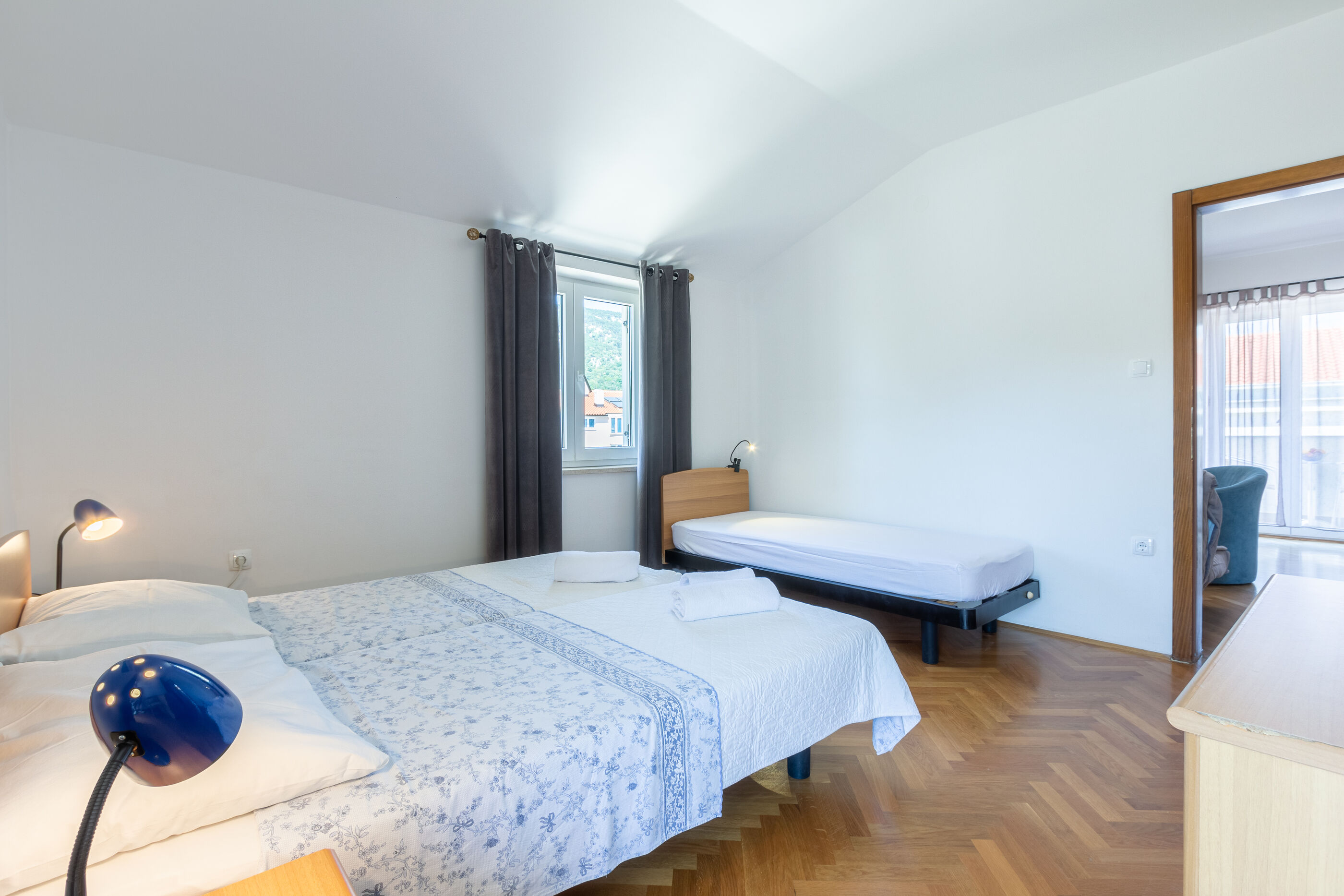Apartments Josipa 83391-A3
