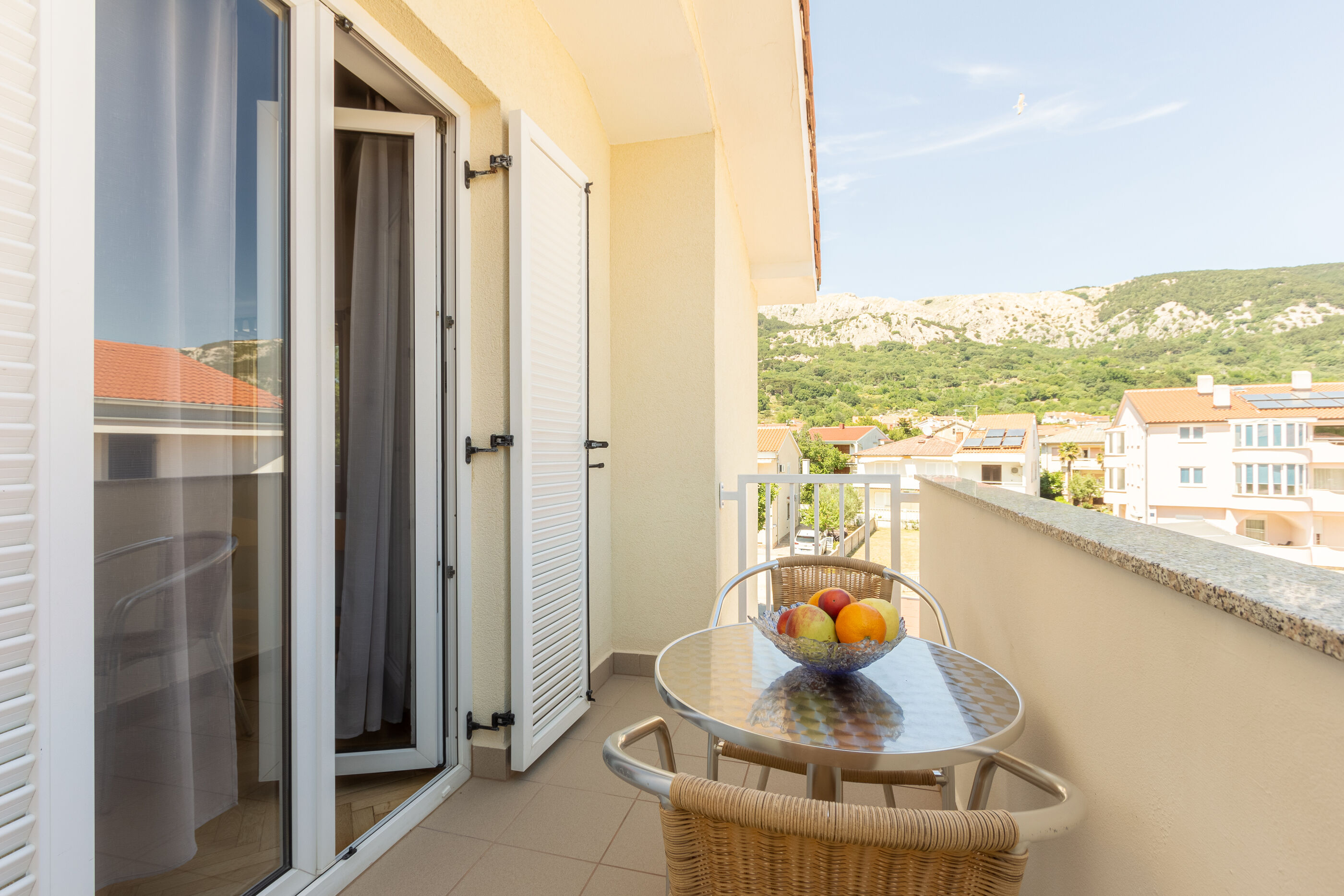 Apartments Josipa 83391-A3