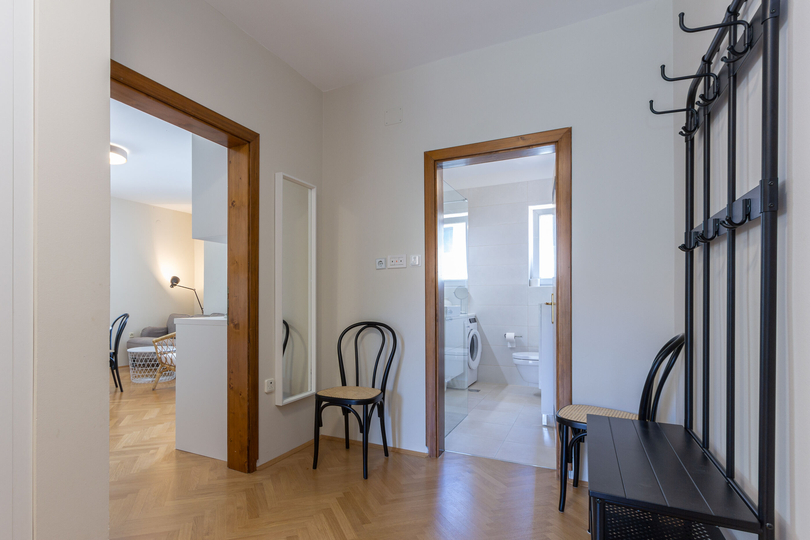 Apartments Josipa 83391-A4