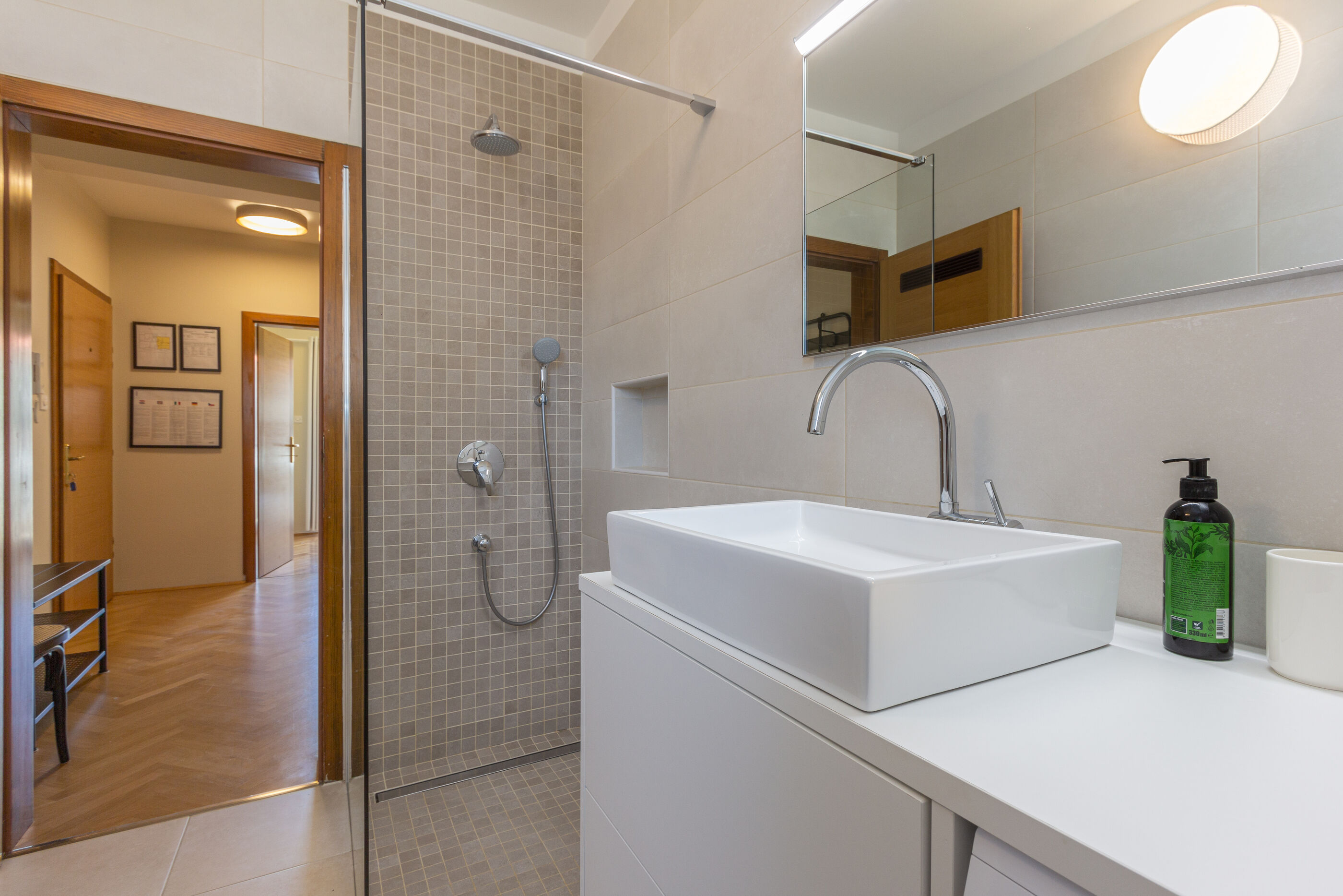 Apartments Josipa 83391-A4