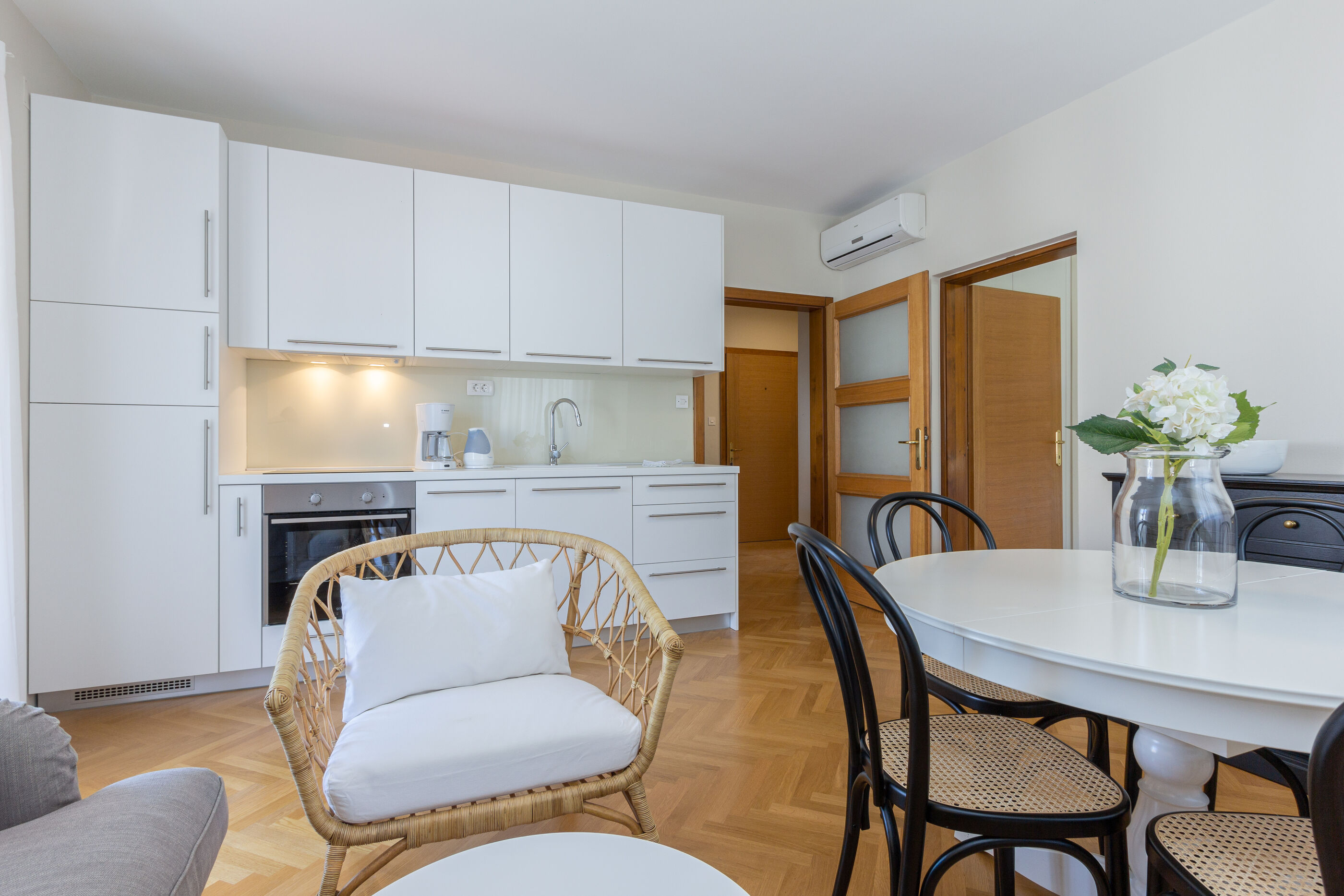 Apartments Josipa 83391-A4