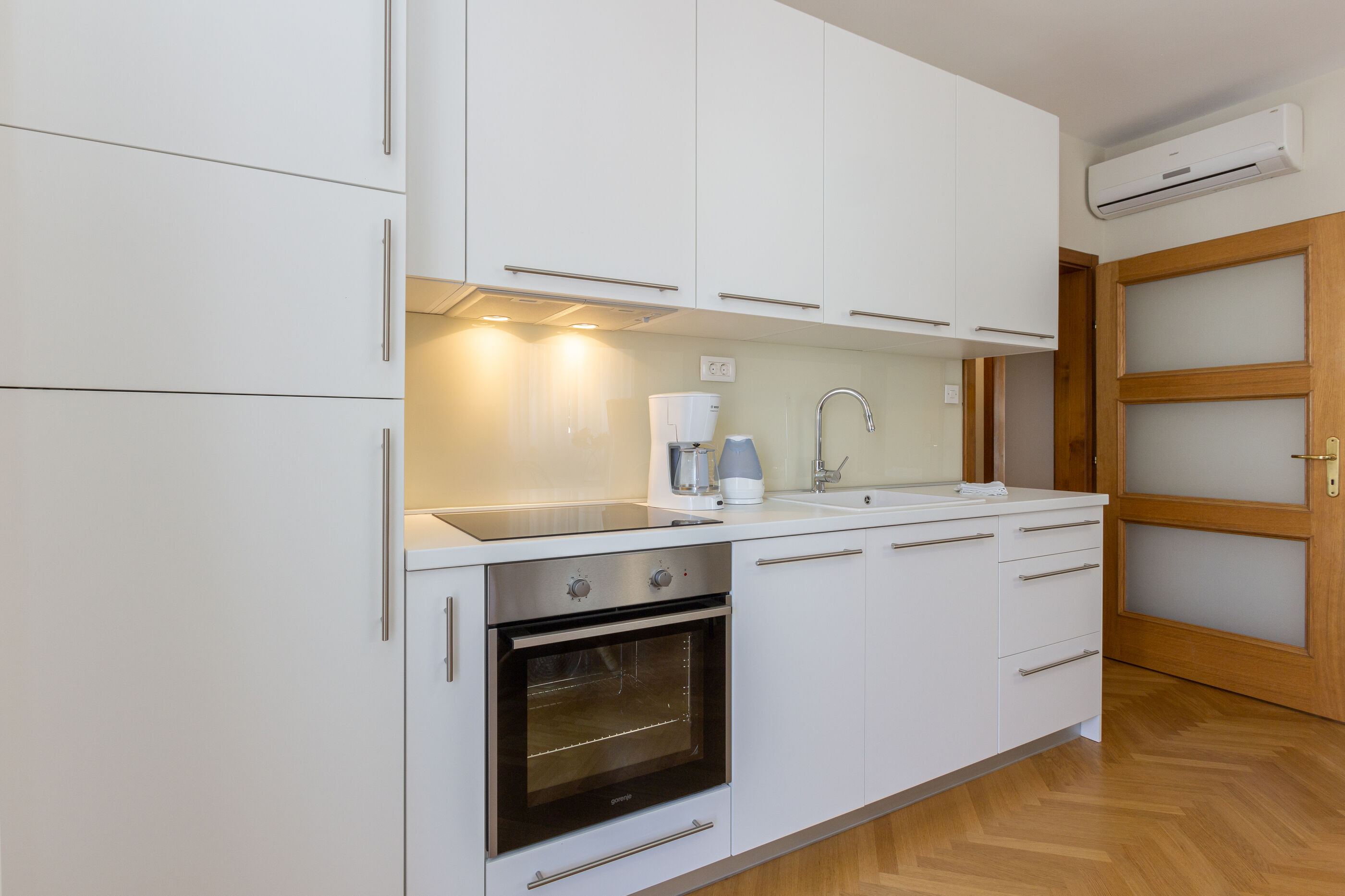 Apartments Josipa 83391-A4
