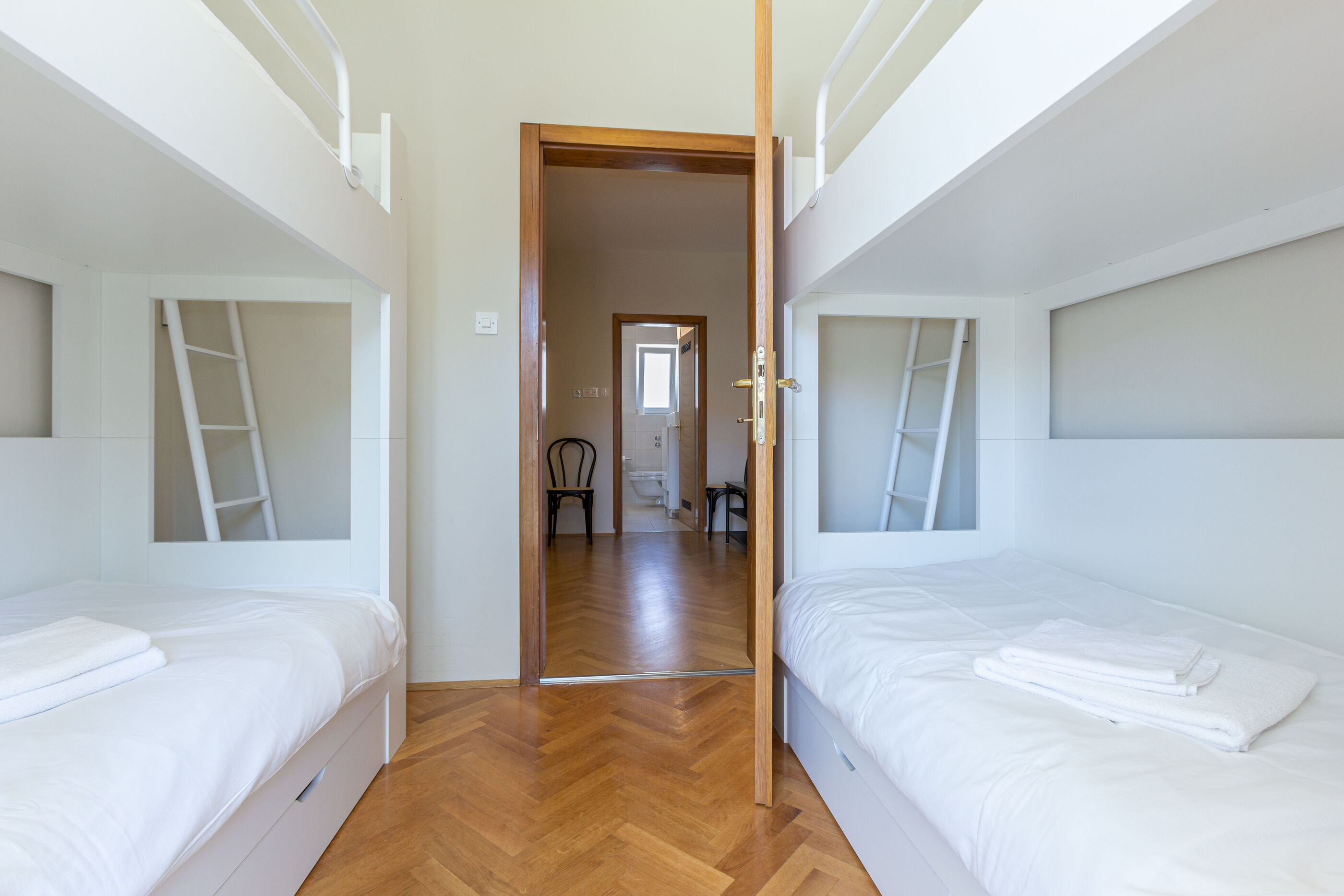 Apartments Josipa 83391-A4