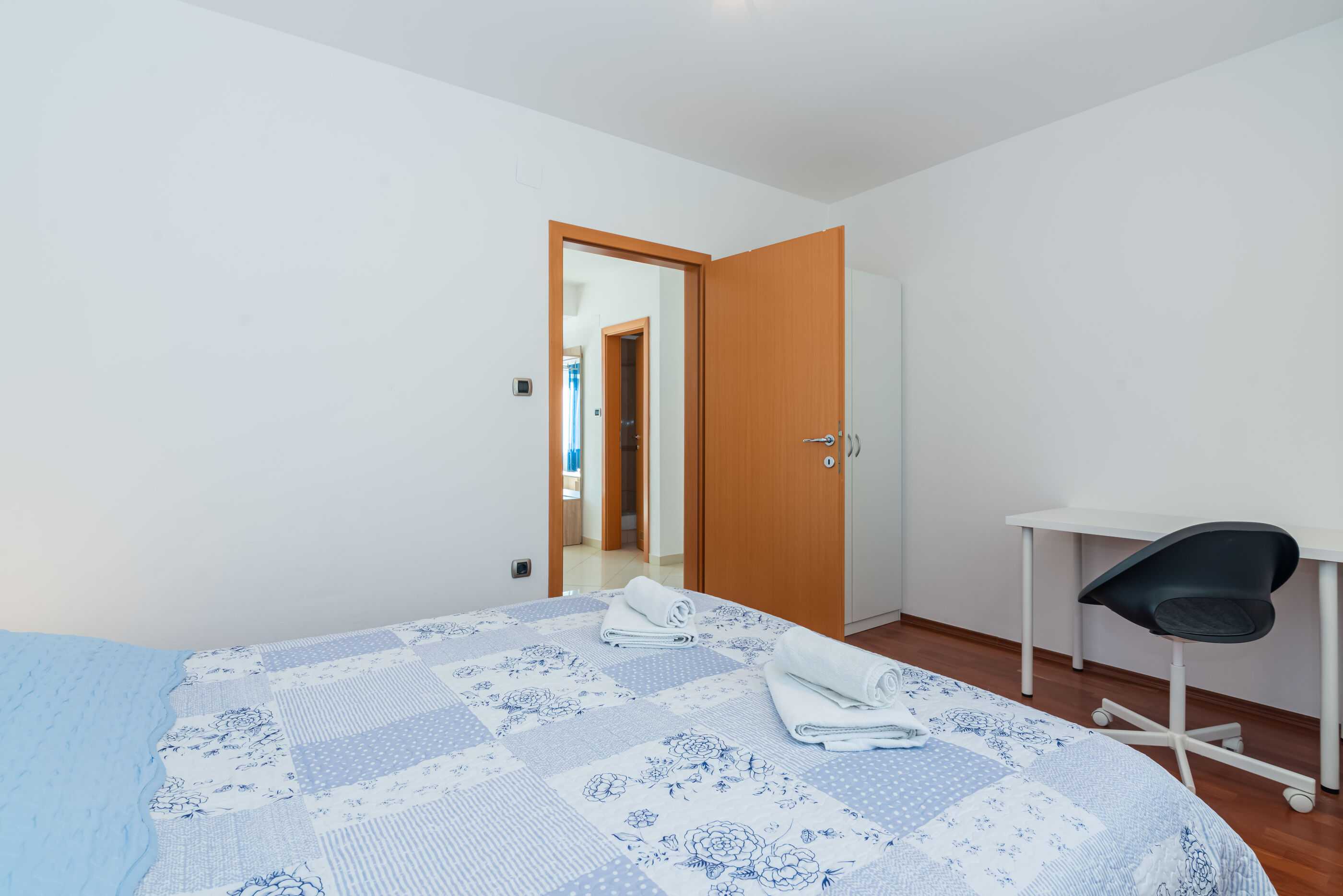 Apartments Mimoza 5 i 6 83392-A1