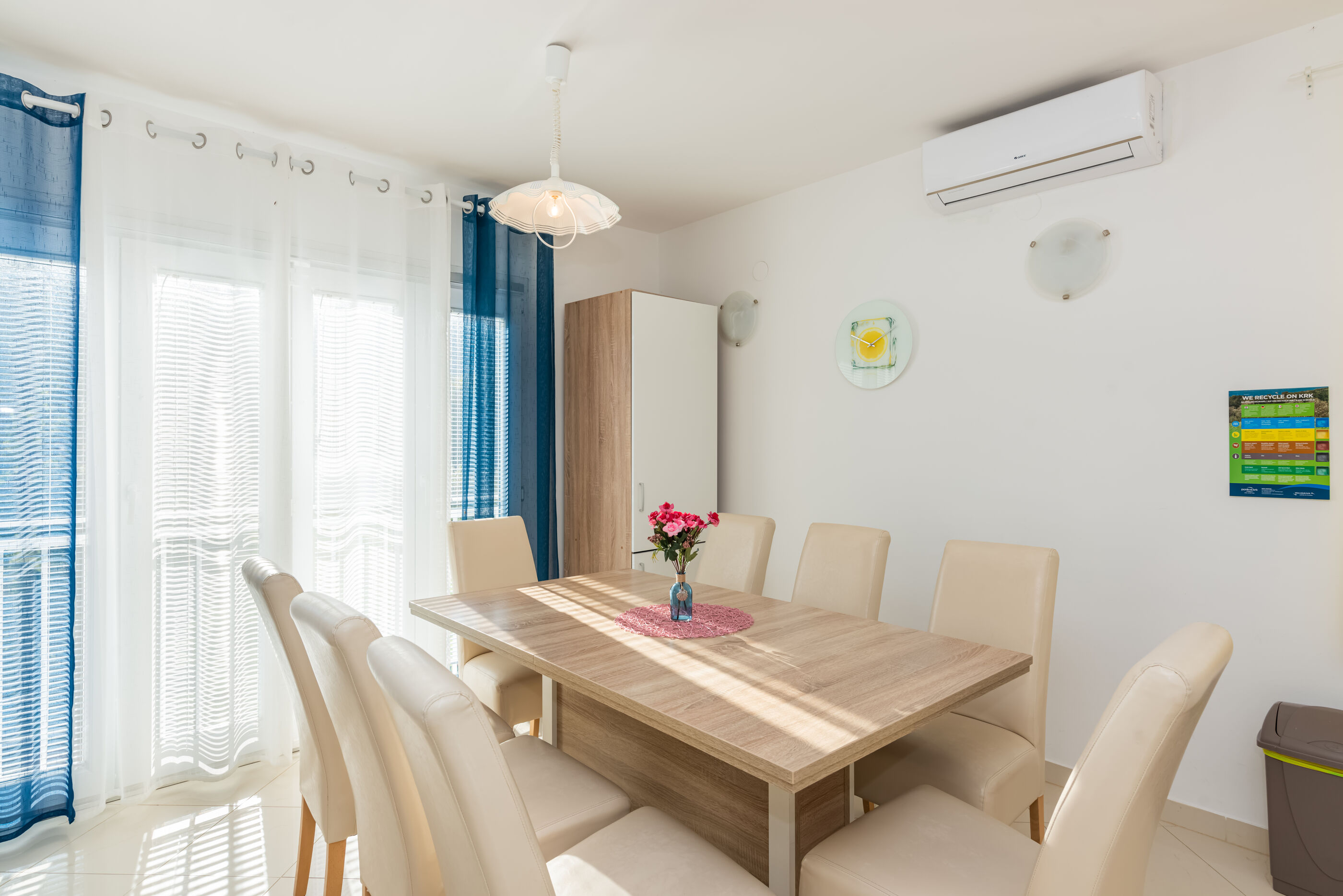Apartments Mimoza 5 i 6 83392-A1