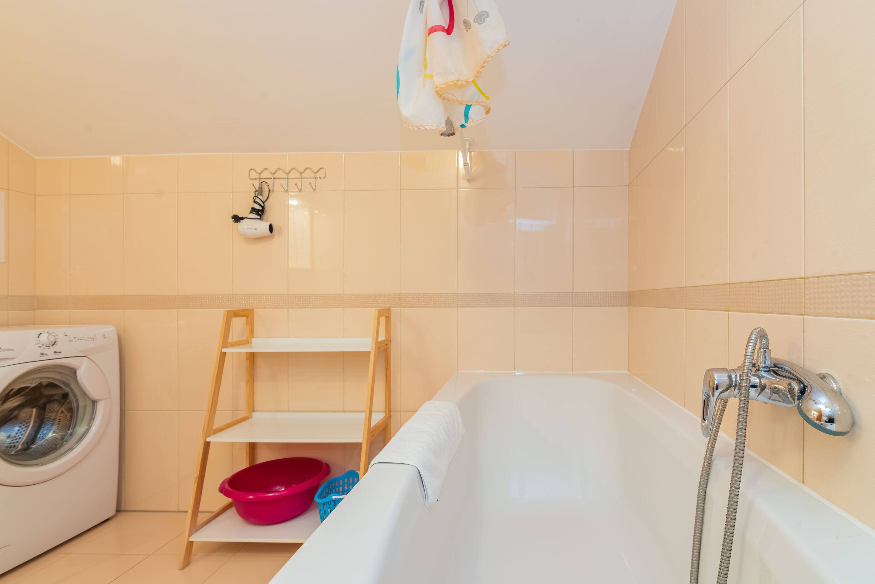 Apartments Mimoza 5 i 6 83392-A2