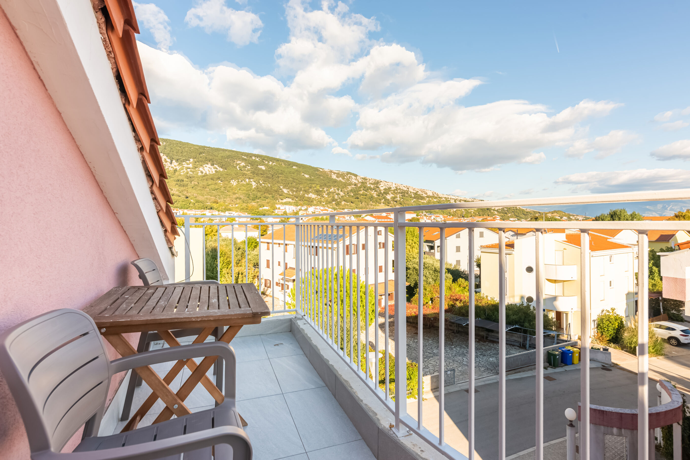 Apartments Mimoza 5 i 6 83392-A2