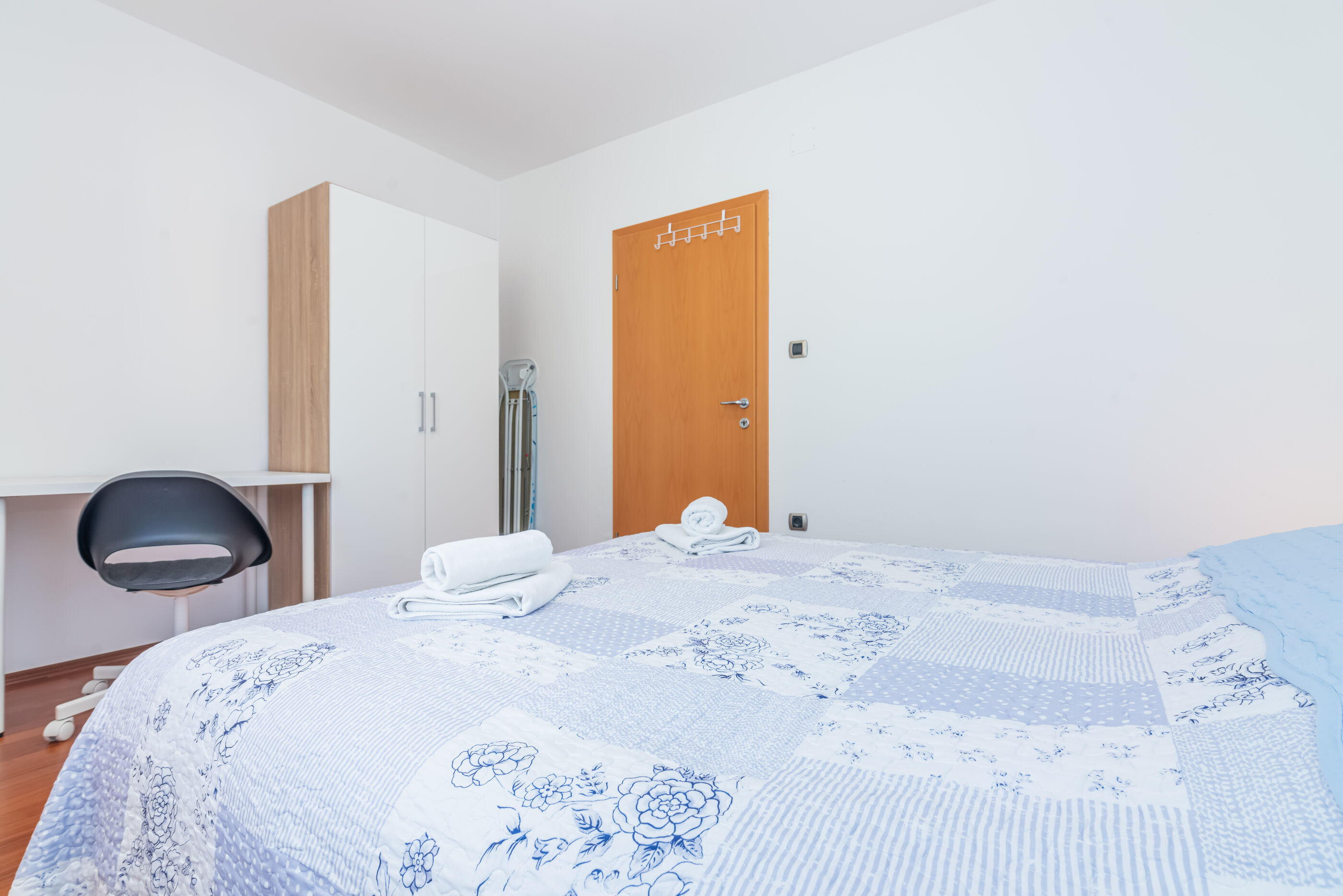 Apartments Mimoza 5 i 6 83392-A2